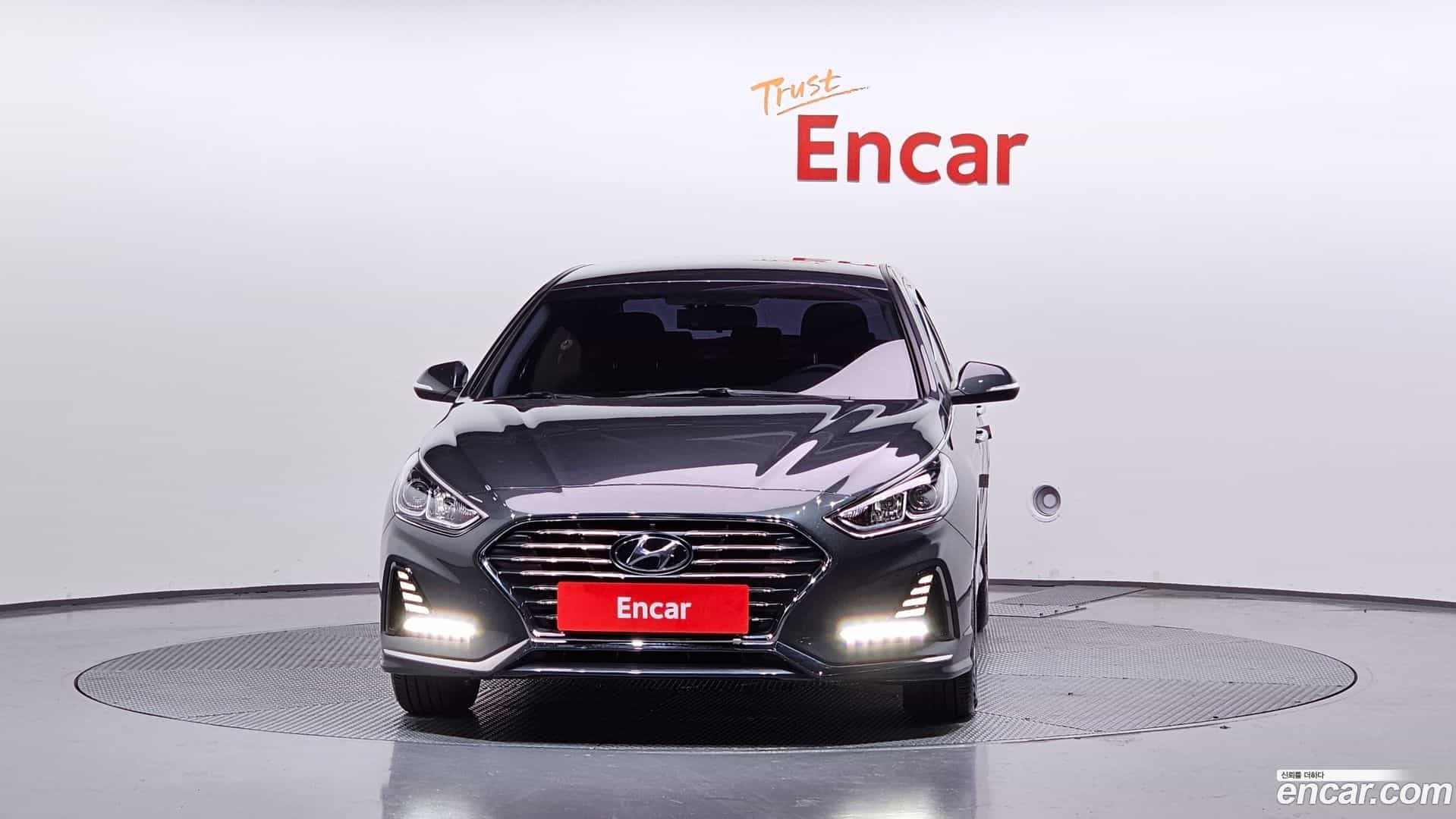 Sonata Hyundai 2018.9-OUTER-003