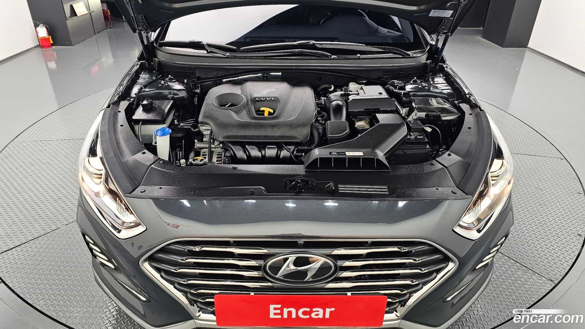 Sonata Hyundai 2018.9-INNER-006