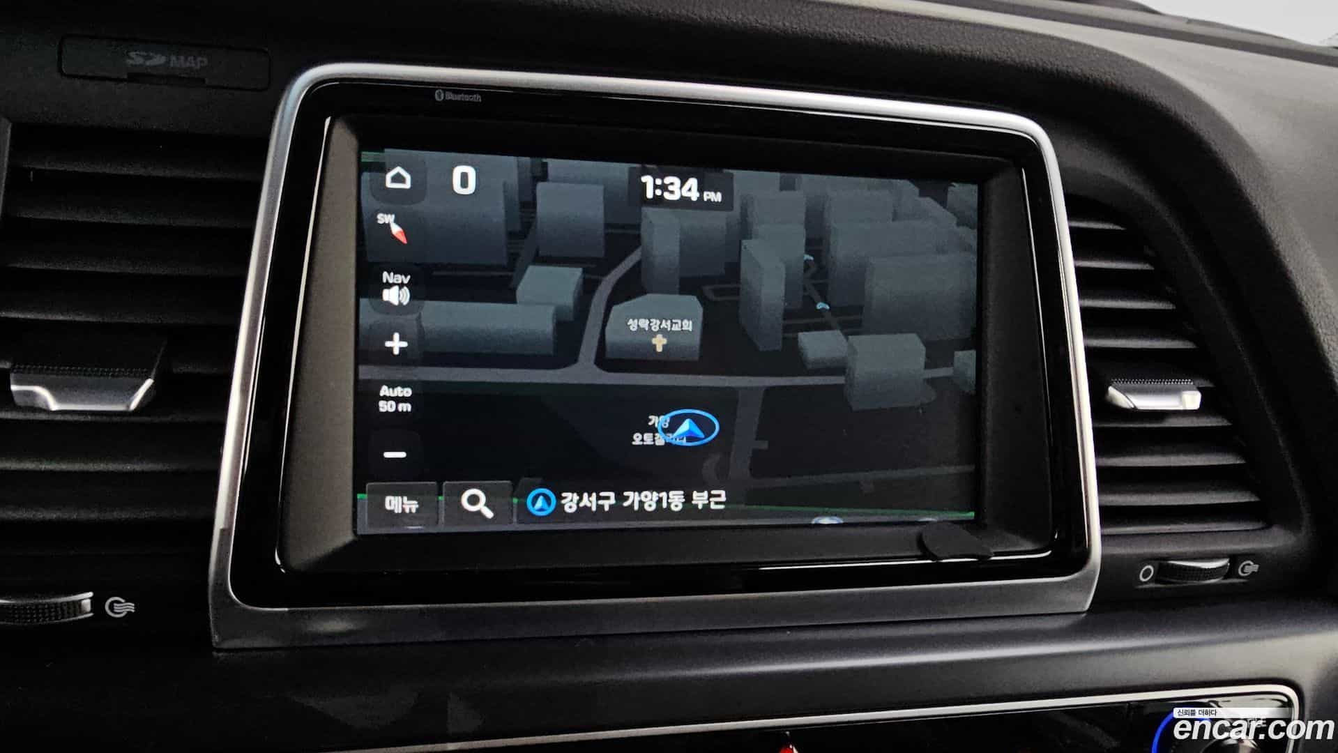 Sonata Hyundai 2018.9-OPTION-018
