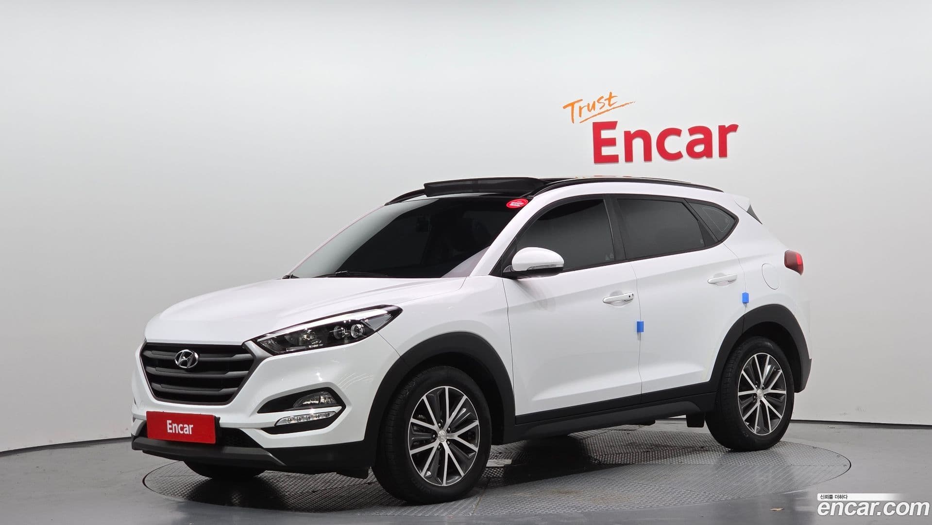 Main__Slider__Photo:Tucson Hyundai 2015.10-0