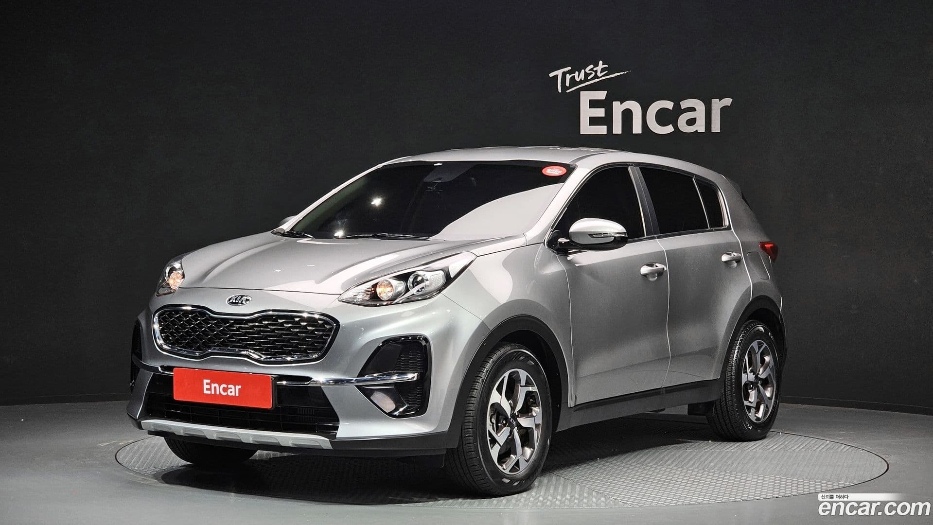 Main__Slider__Photo:Sportage Kia 2020.11-0