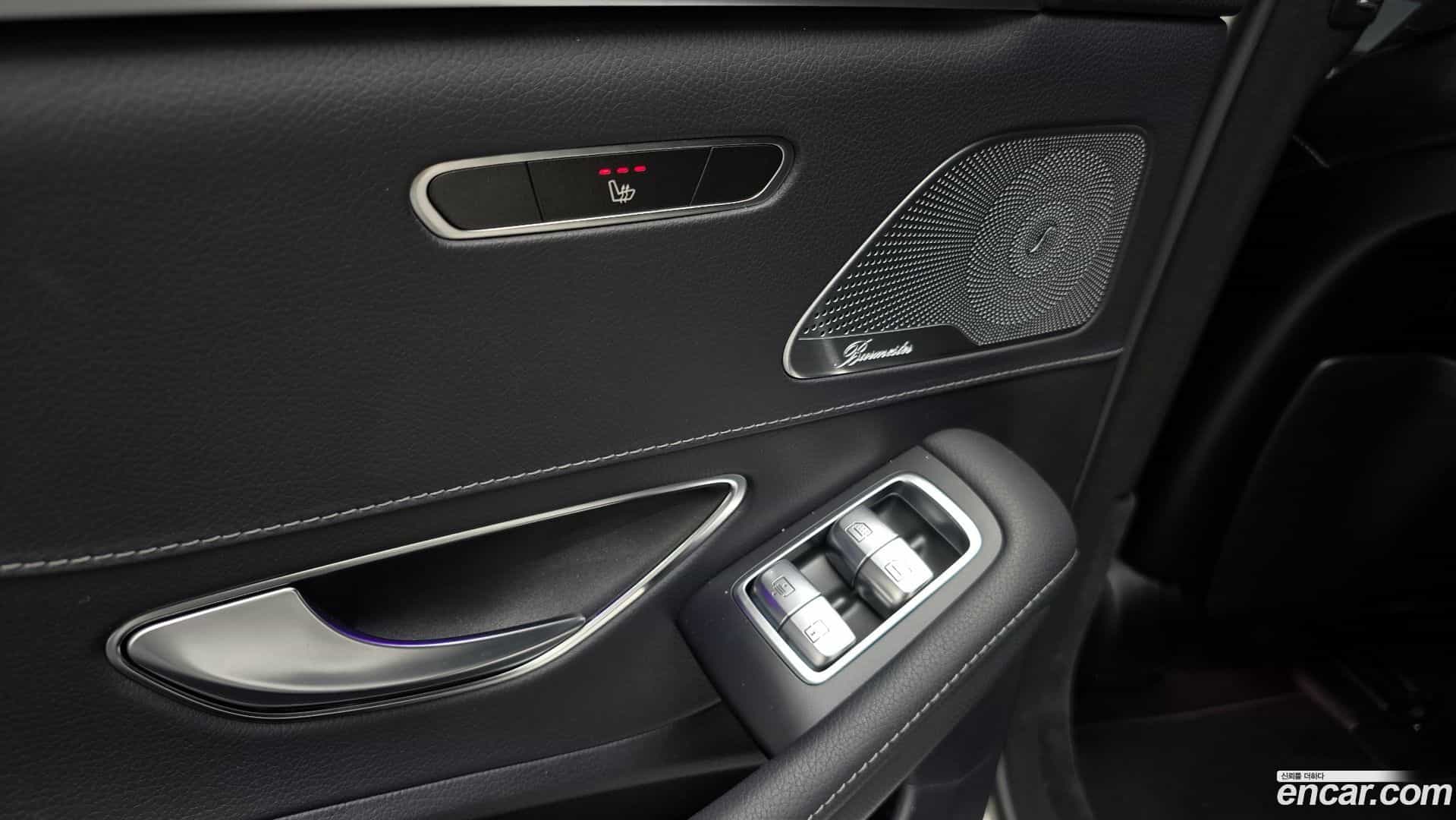 S-Class Mercedes-Benz 2017.9-OPTION-23