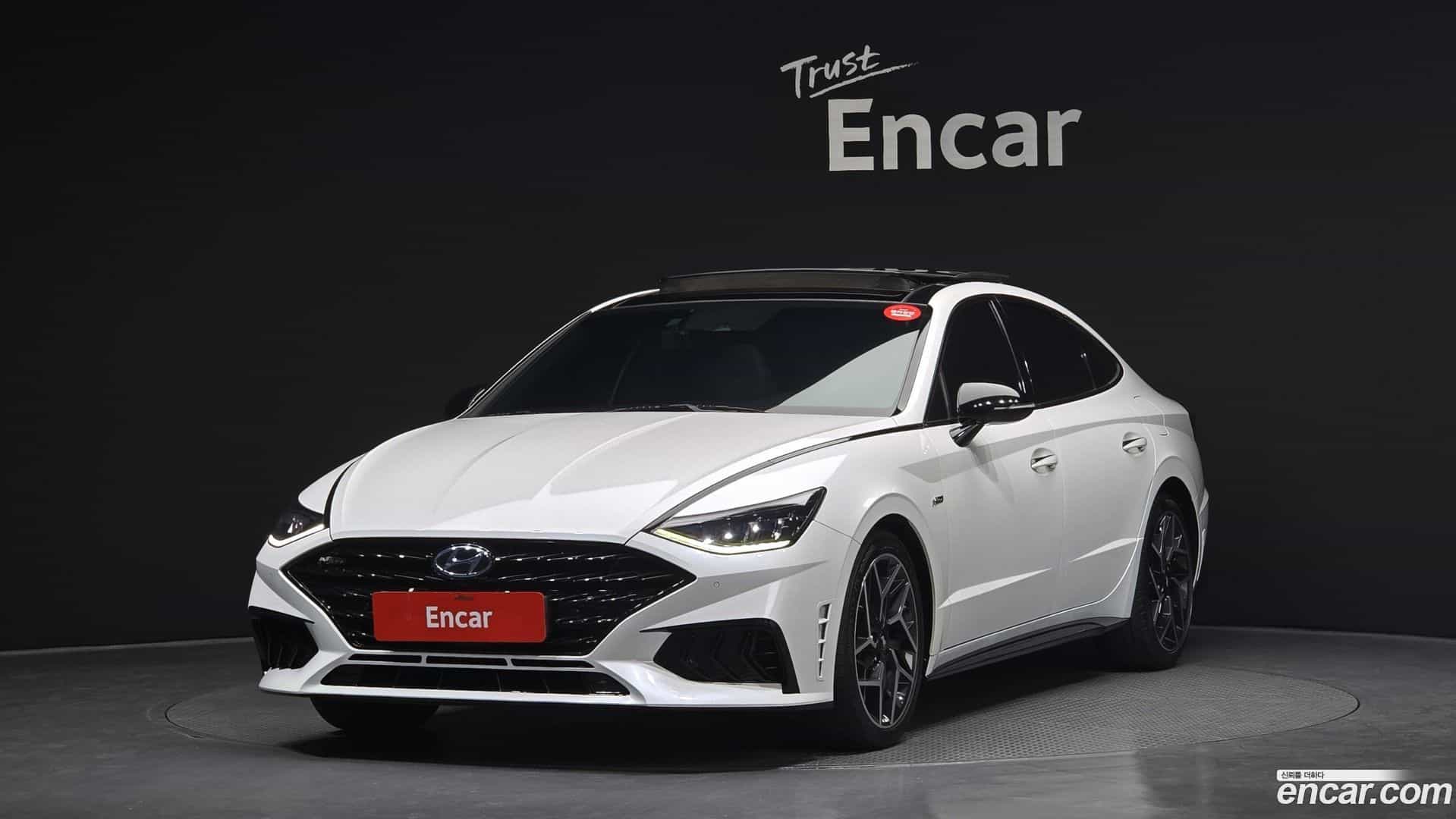 Sonata Hyundai 2020.11-OUTER-1