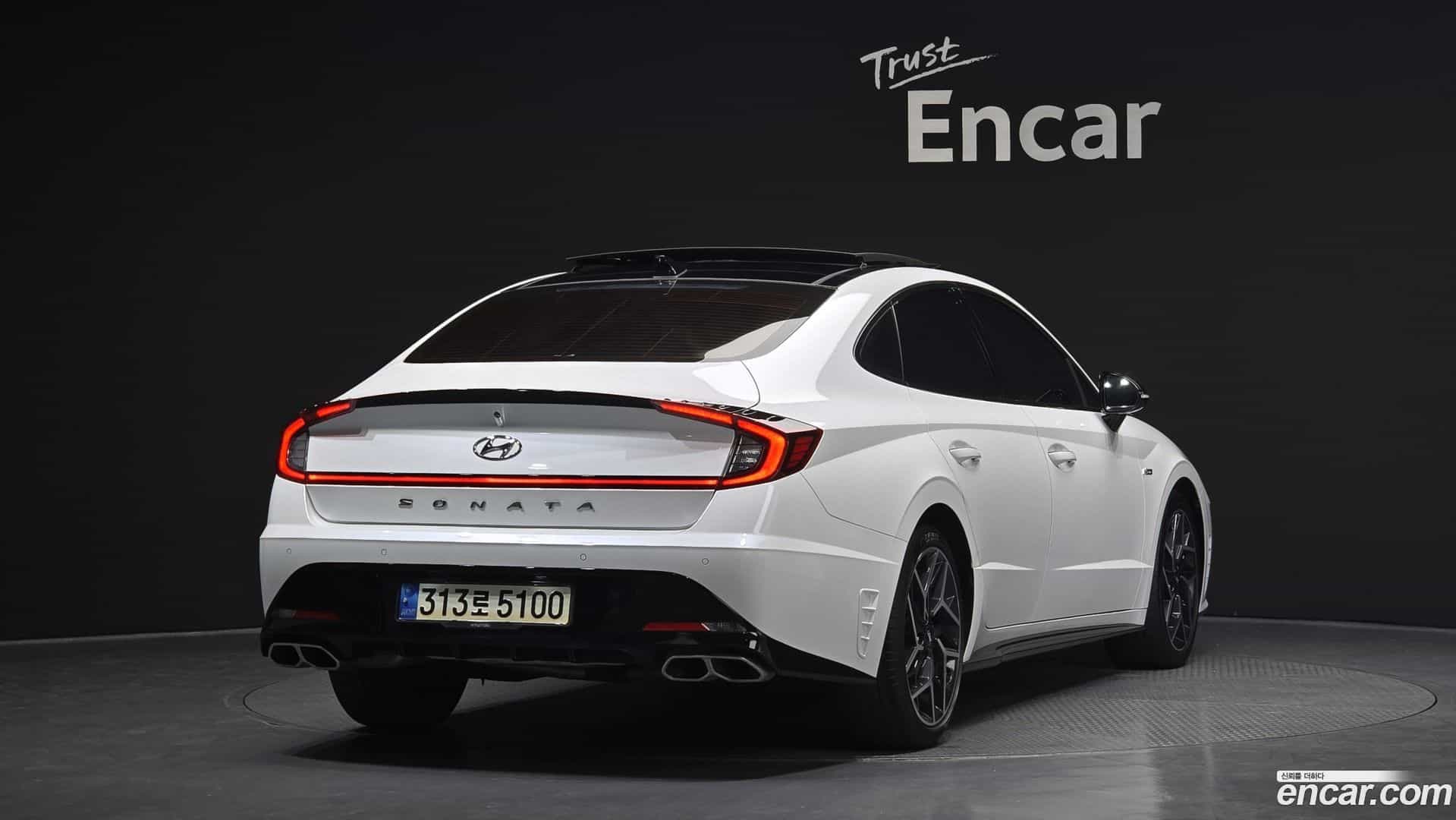 Sonata Hyundai 2020.11-OUTER-2