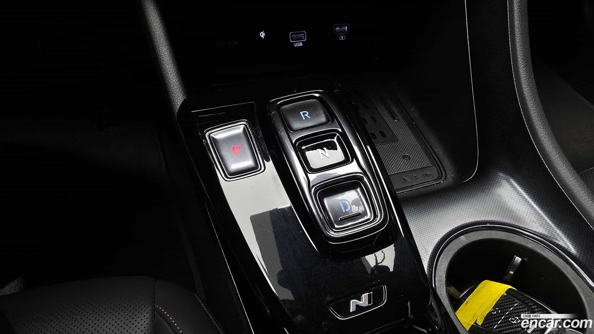 Sonata Hyundai 2020.11-INNER-9