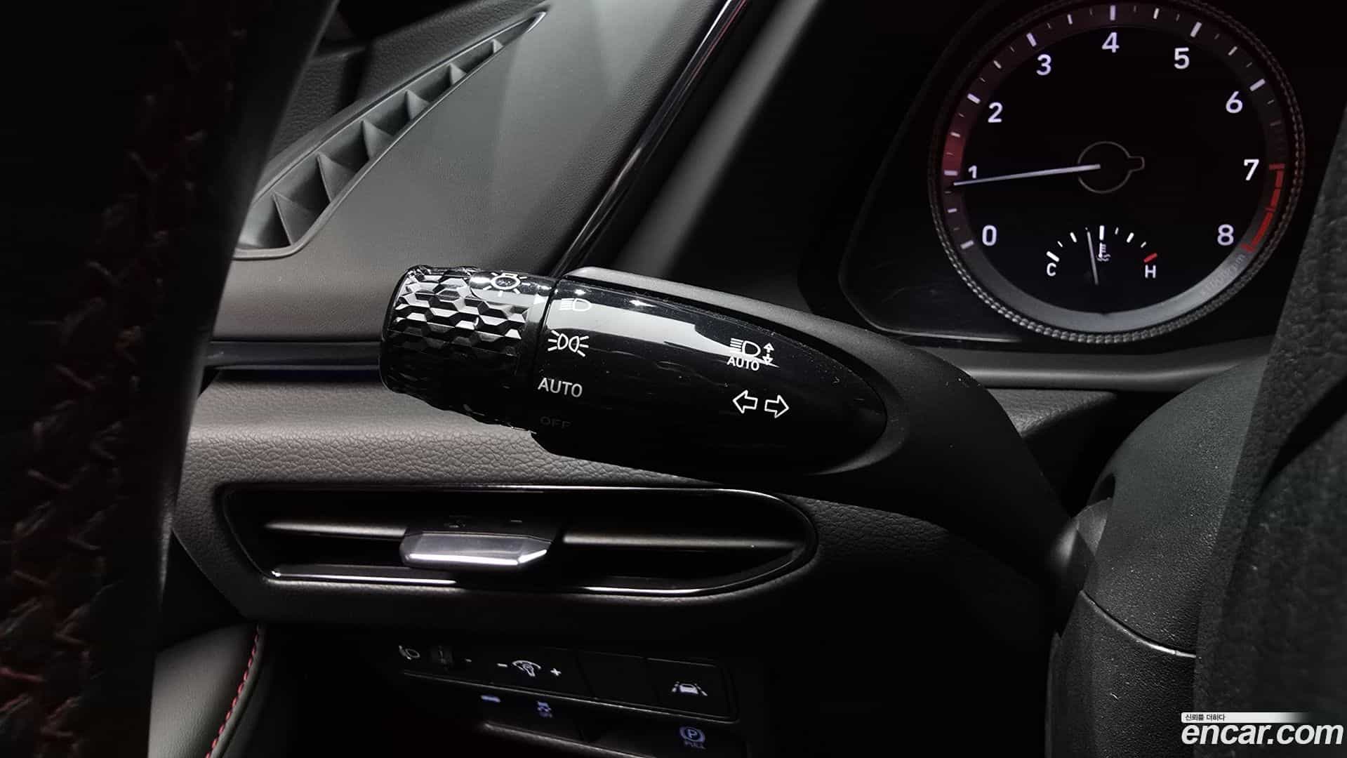 Sonata Hyundai 2020.11-OPTION-21