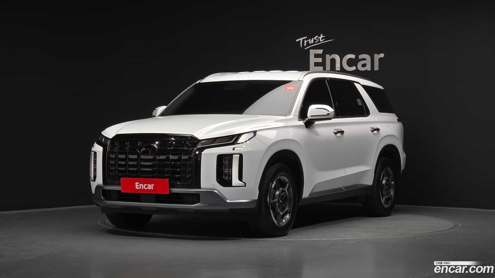 Palisade Hyundai 2024.8-OUTER-001