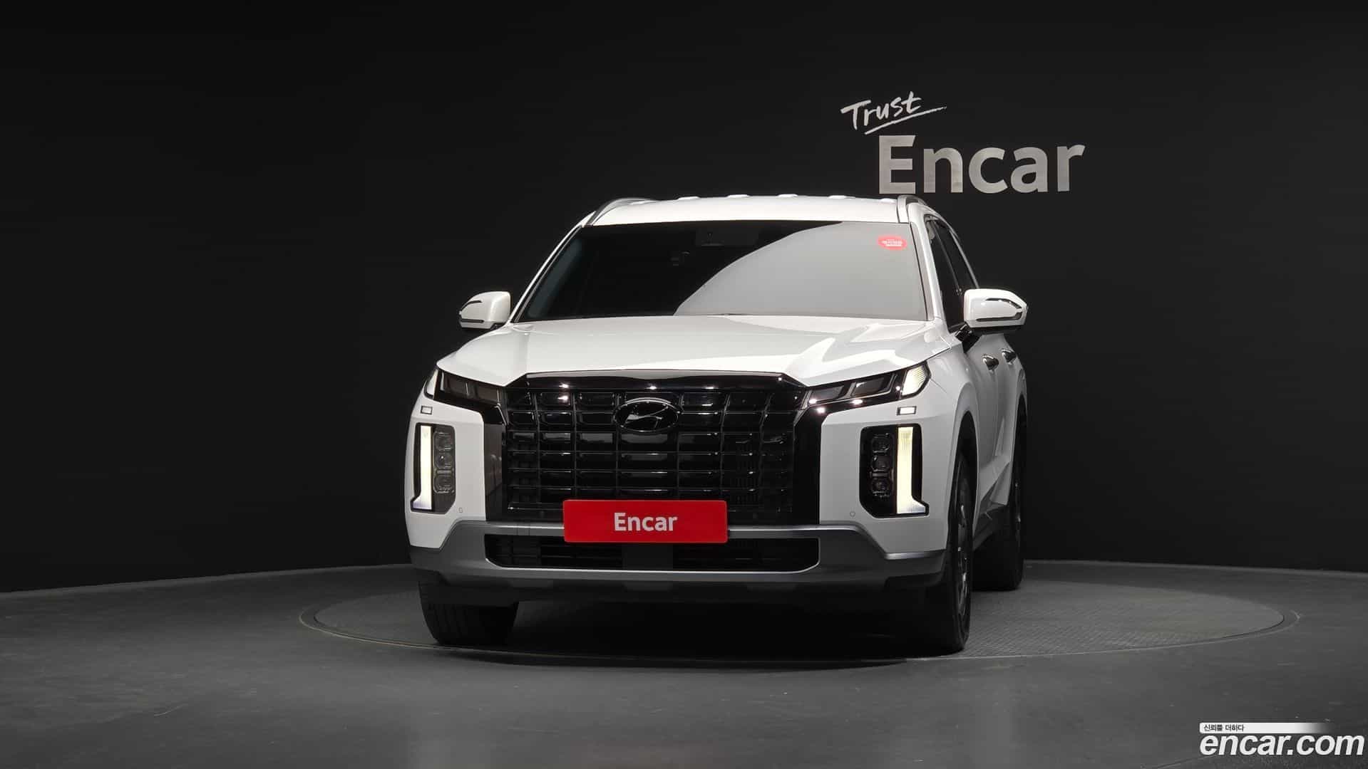 Palisade Hyundai 2024.8-OUTER-003