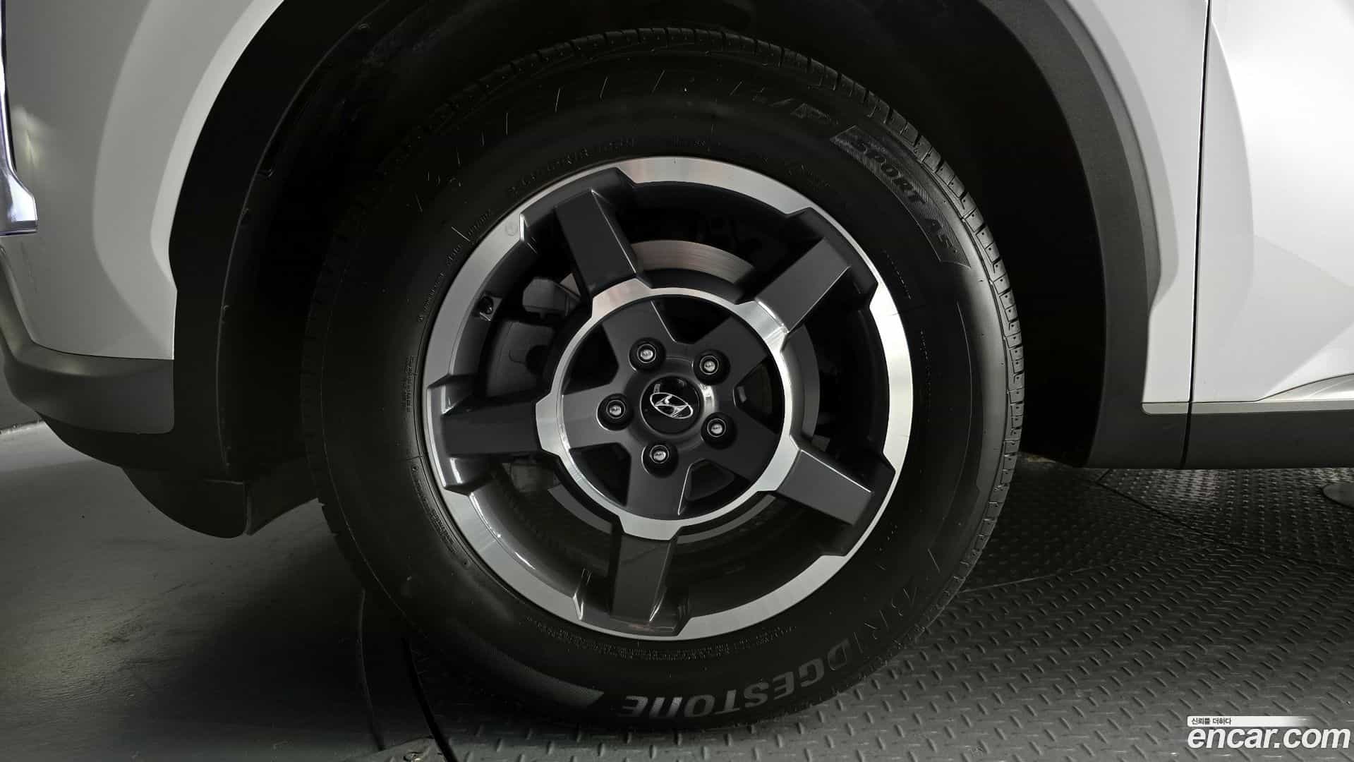 Palisade Hyundai 2024.8-OUTER-005
