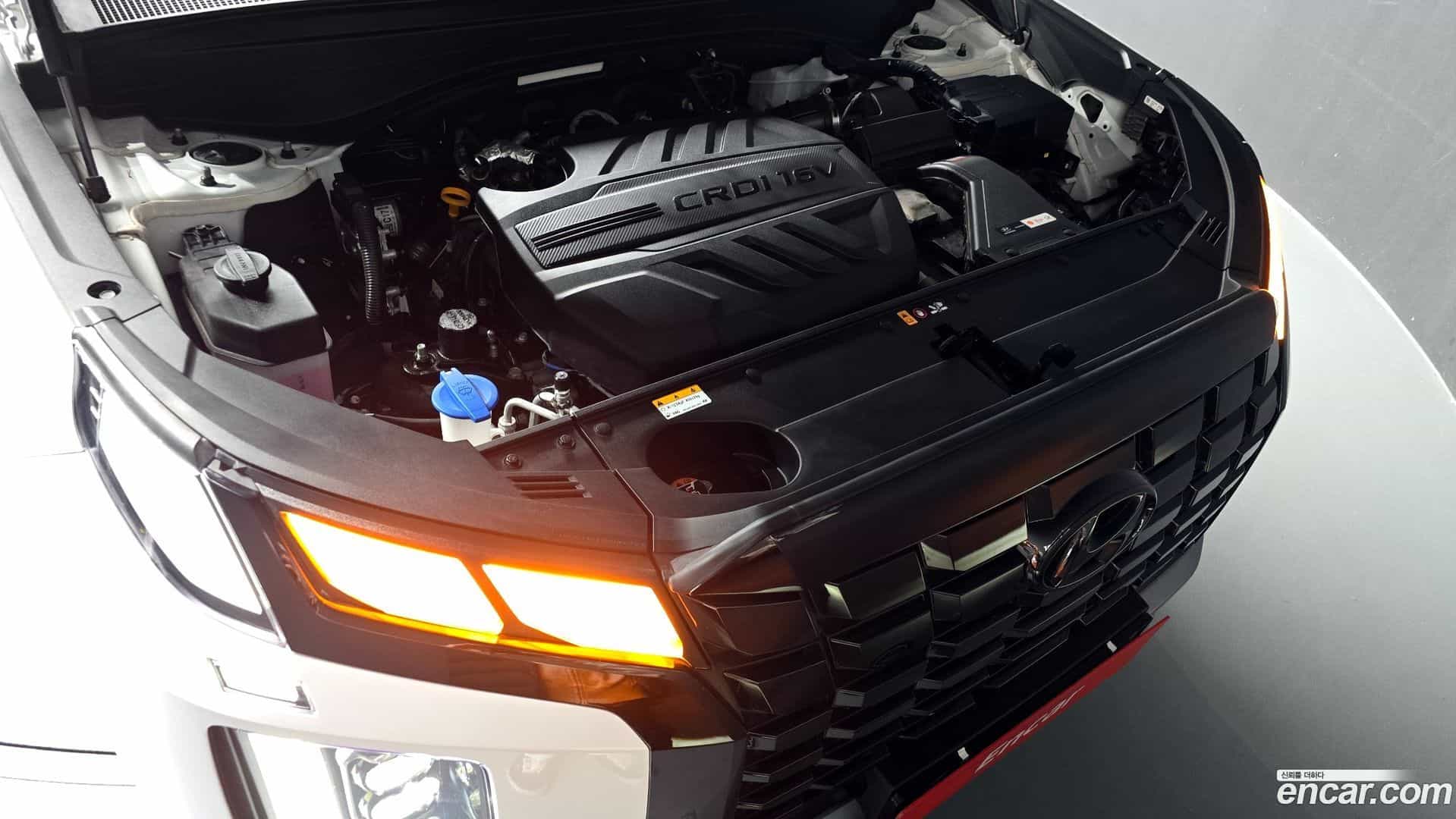 Palisade Hyundai 2024.8-OUTER-006