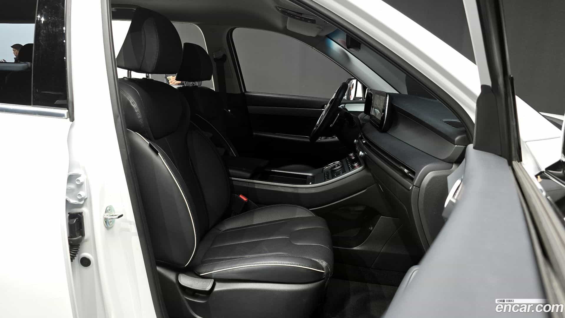 Palisade Hyundai 2024.8-INNER-010