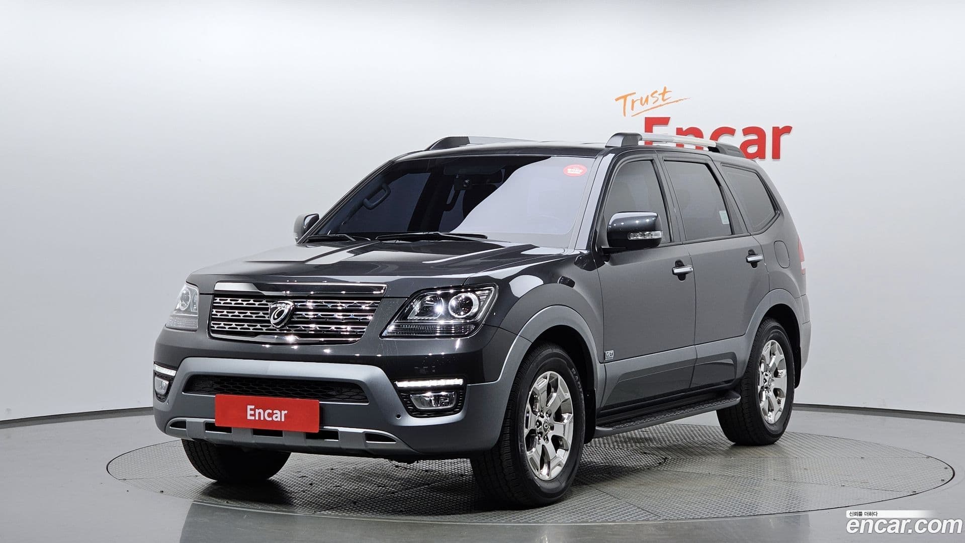 Main__Slider__Photo:Mohave Kia 2017.0-0