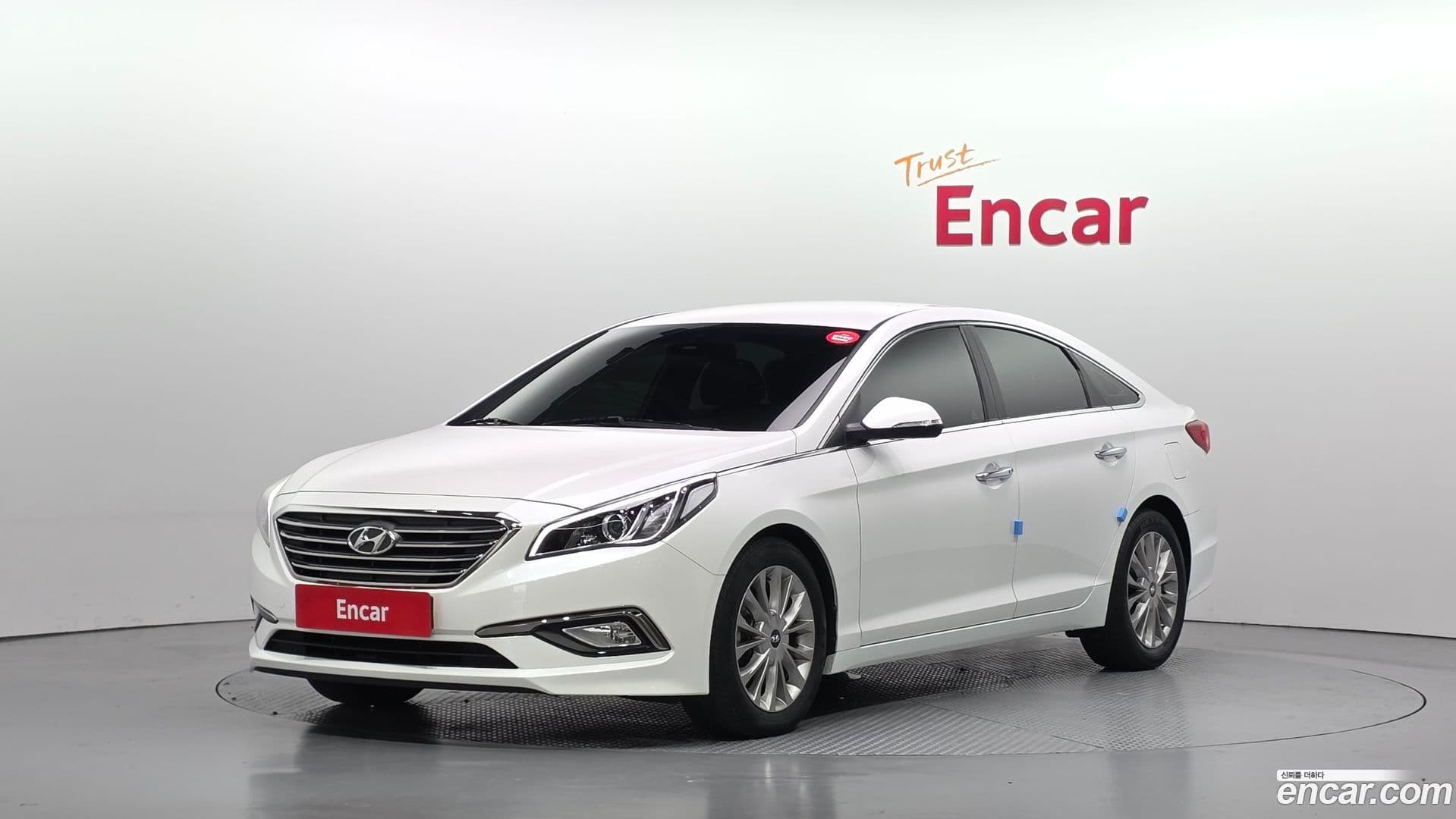 Main__Slider__Photo:Sonata Hyundai 2014.5-0