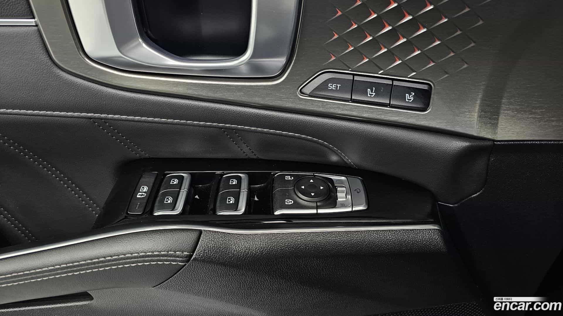 Sorento Kia 2021.7-OPTION-21