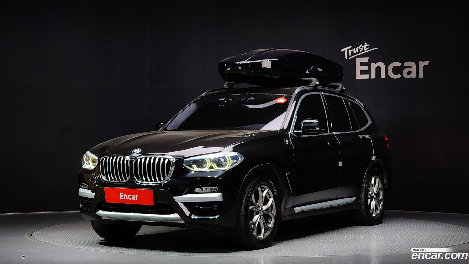 Main__Slider__Photo:X3 BMW 2019.7-0