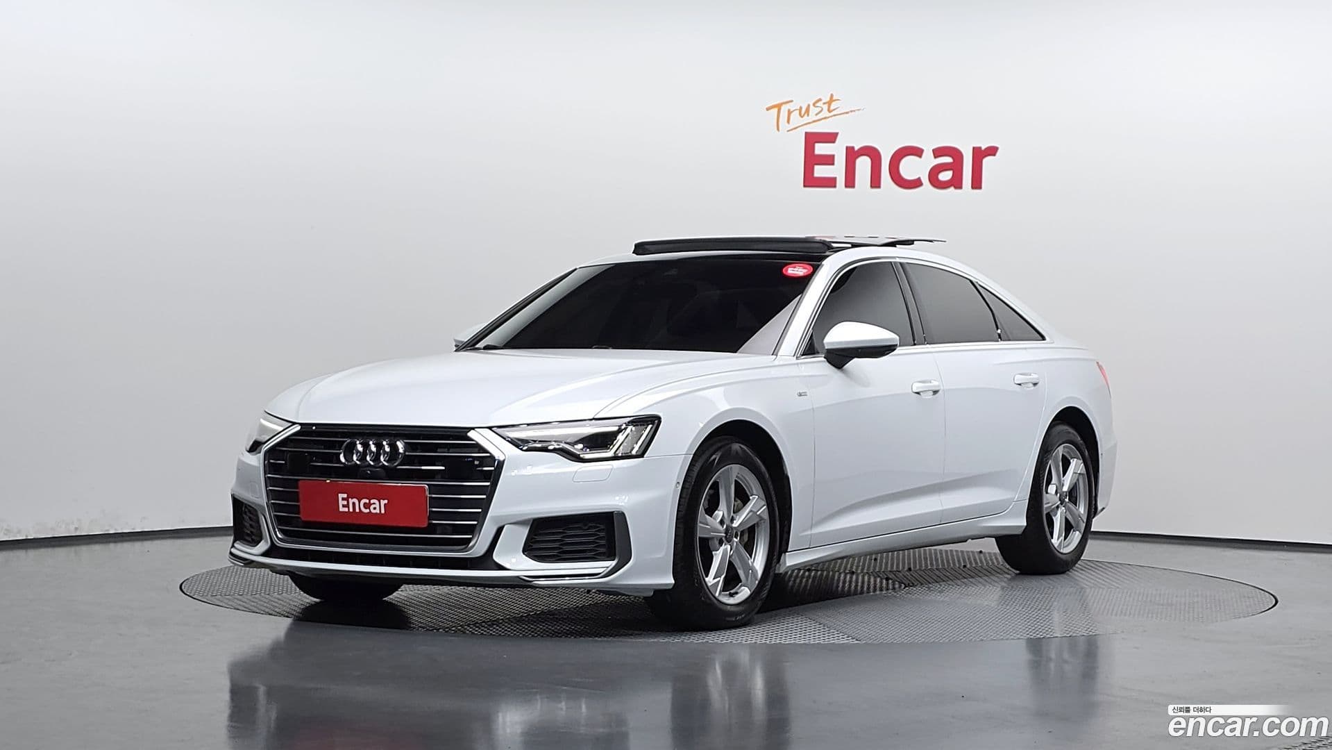 Main__Slider__Photo:A6 Audi 2020.5-0