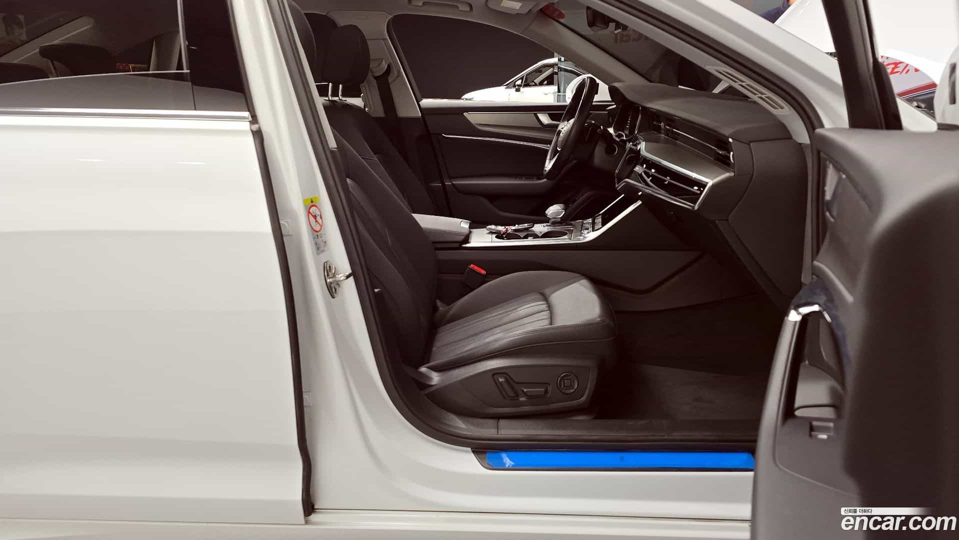 A6 Audi 2020.5-OPTION-015