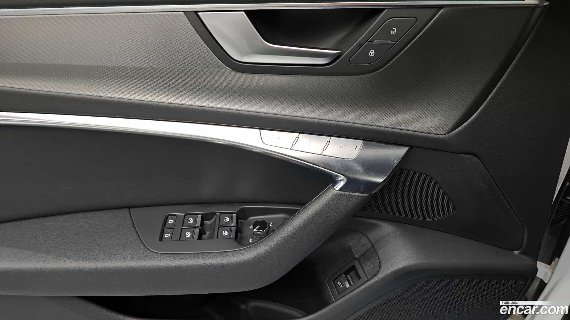 A6 Audi 2020.5-OPTION-022