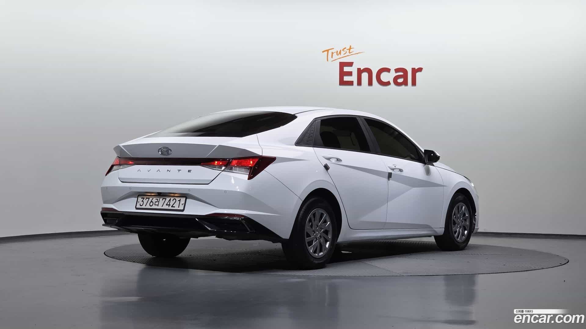 AVANTE Hyundai 2021.8-OUTER-2