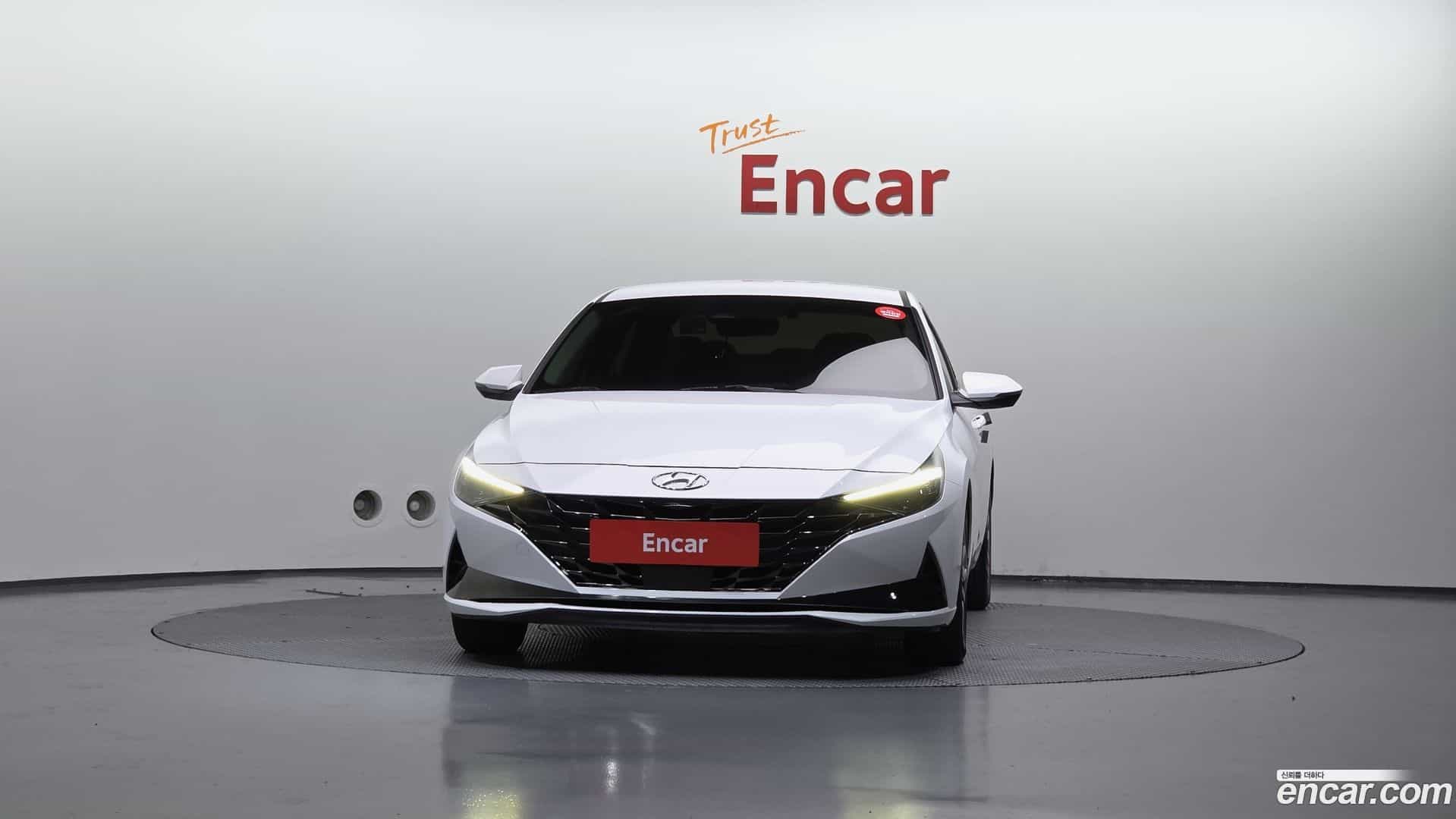 AVANTE Hyundai 2021.8-OUTER-3