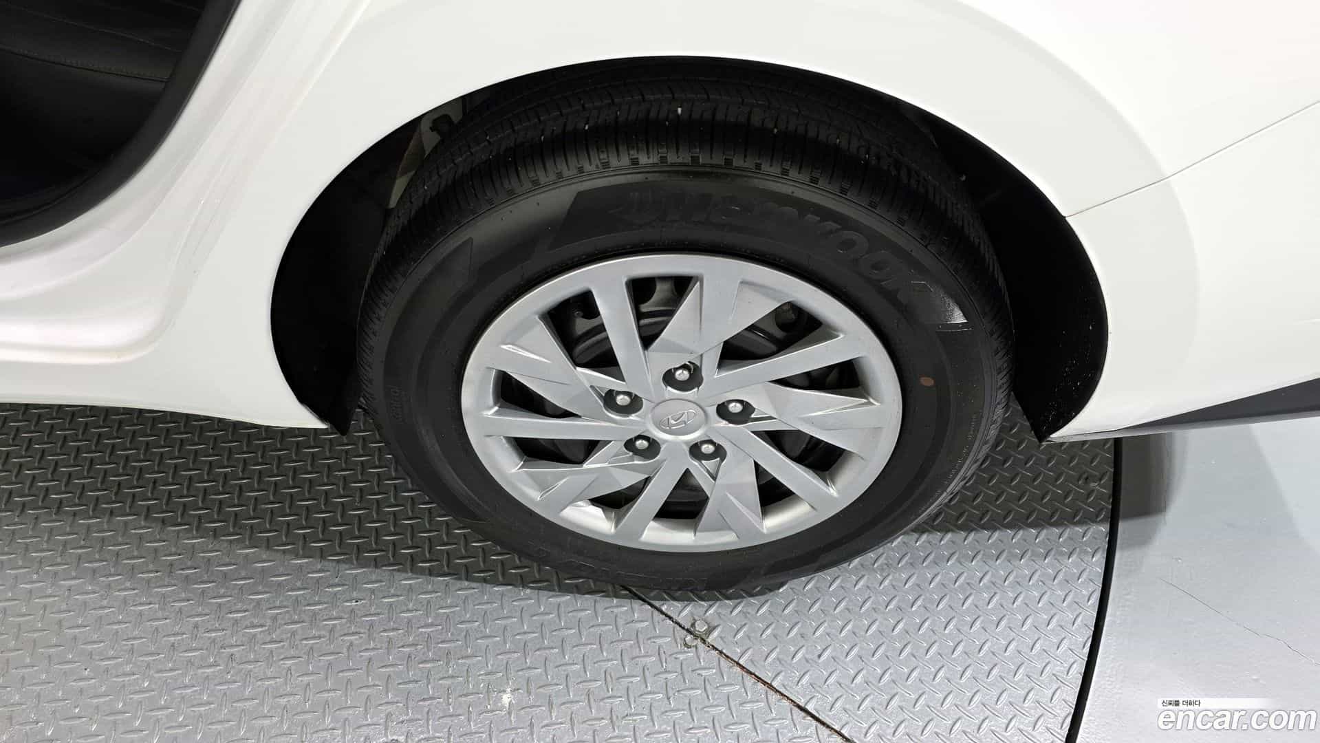 AVANTE Hyundai 2021.8-OUTER-5