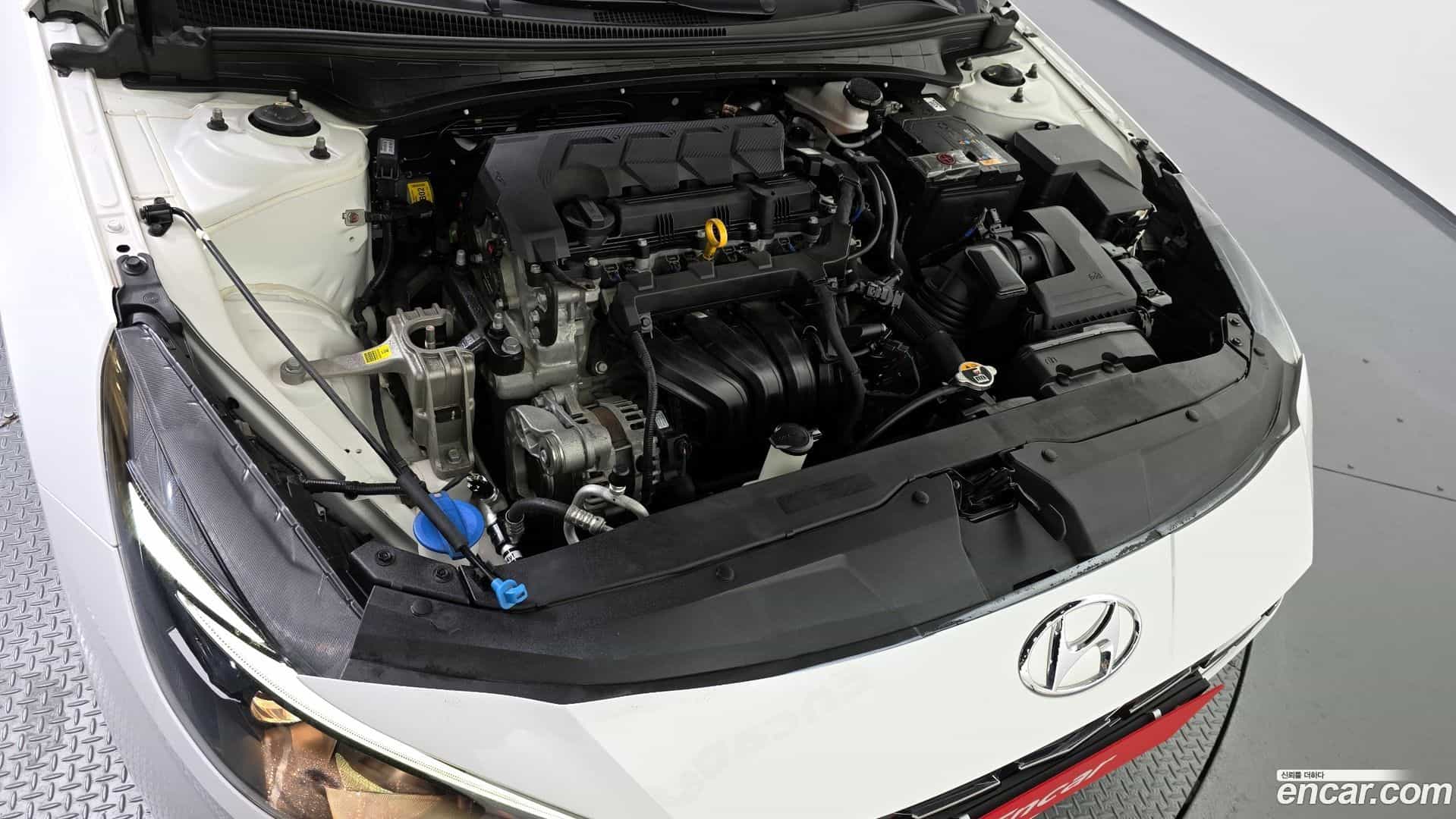 AVANTE Hyundai 2021.8-INNER-6