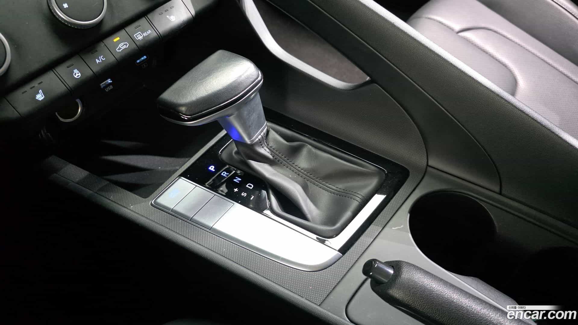 AVANTE Hyundai 2021.8-INNER-9