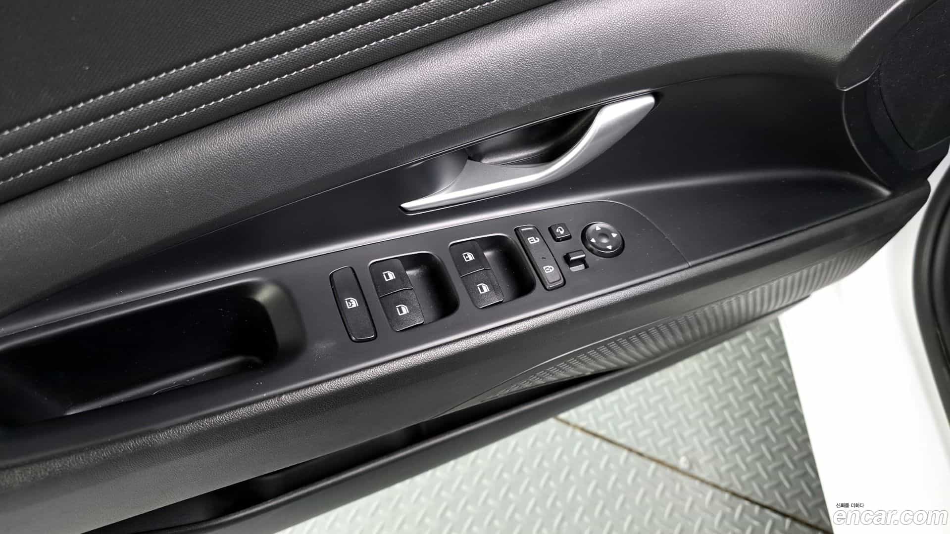 AVANTE Hyundai 2021.8-OPTION-22