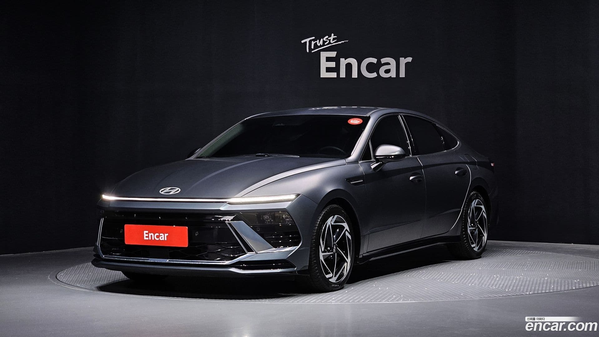Main__Slider__Photo:Sonata Hyundai 2023.9-0