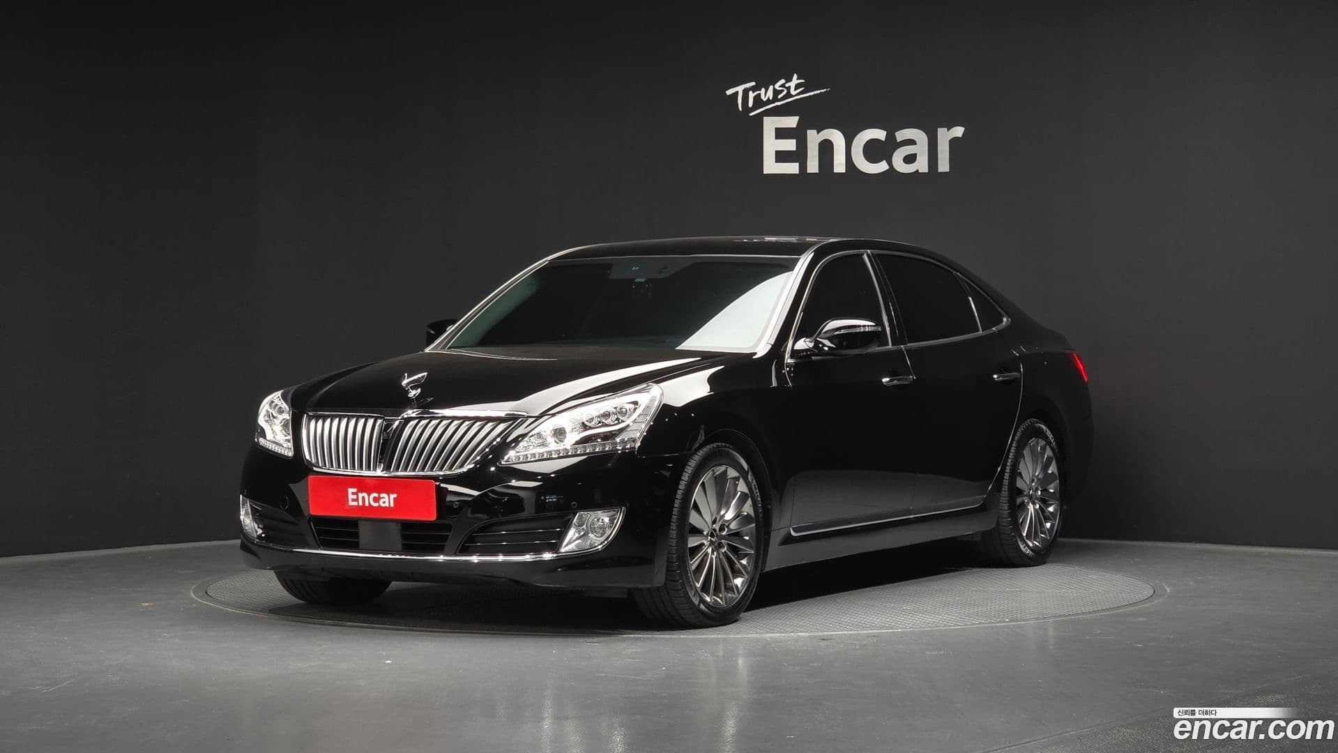 Main__Slider__Photo:Equus Hyundai 2013.0-0