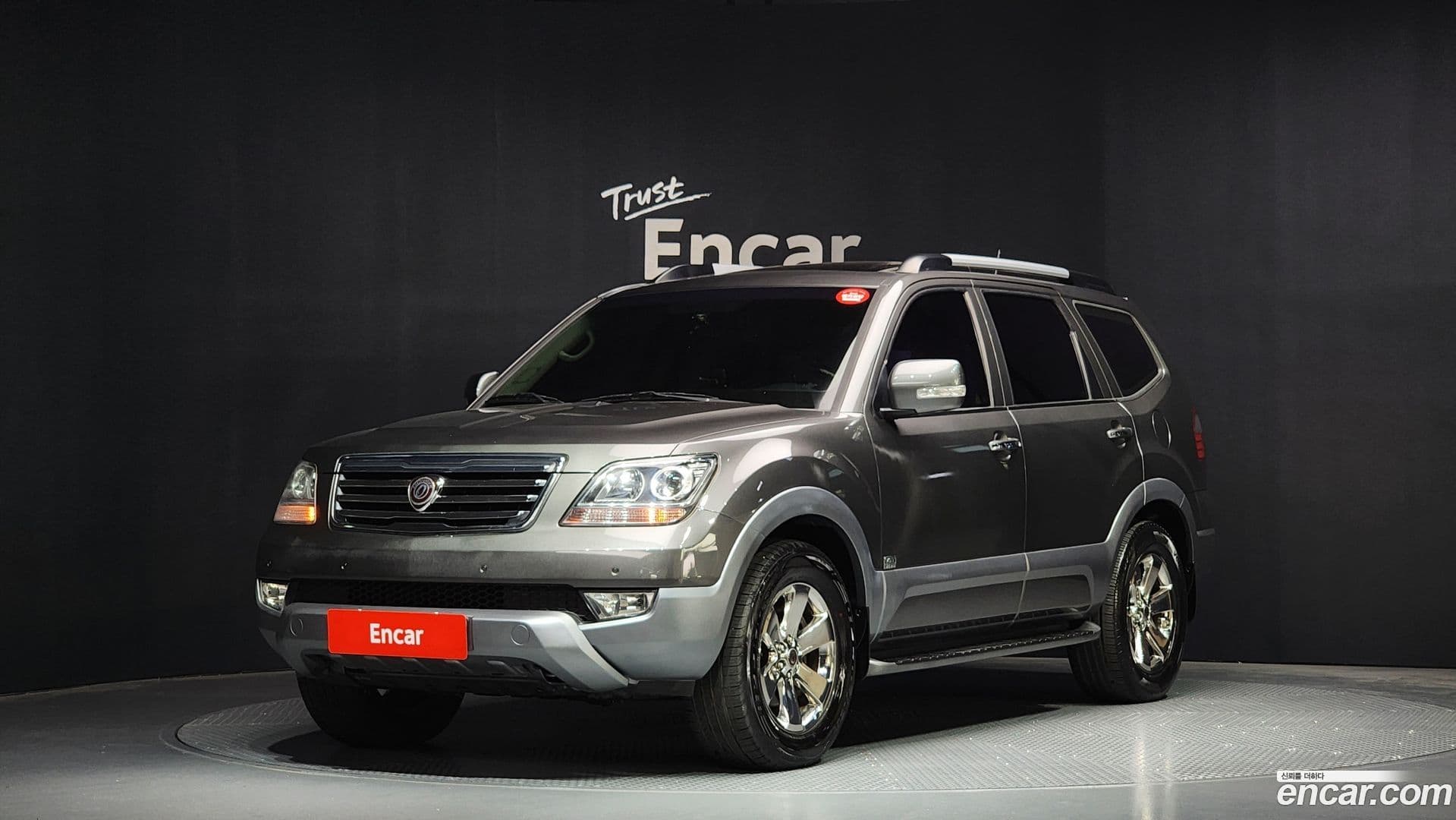 Main__Slider__Photo:Mohave Kia 2015.1-0