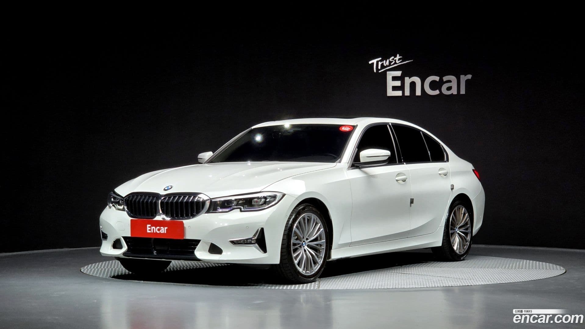 Main__Slider__Photo:3-Series BMW 2022.6-0