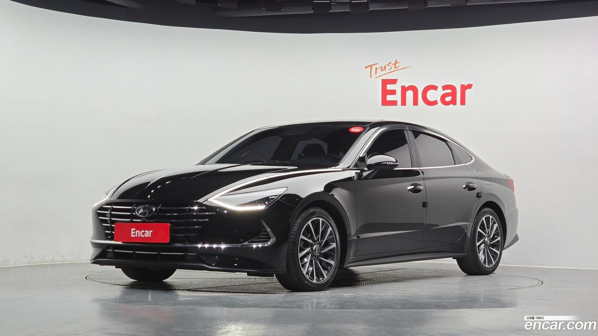 Main__Slider__Photo:Sonata Hyundai 2020.2-0