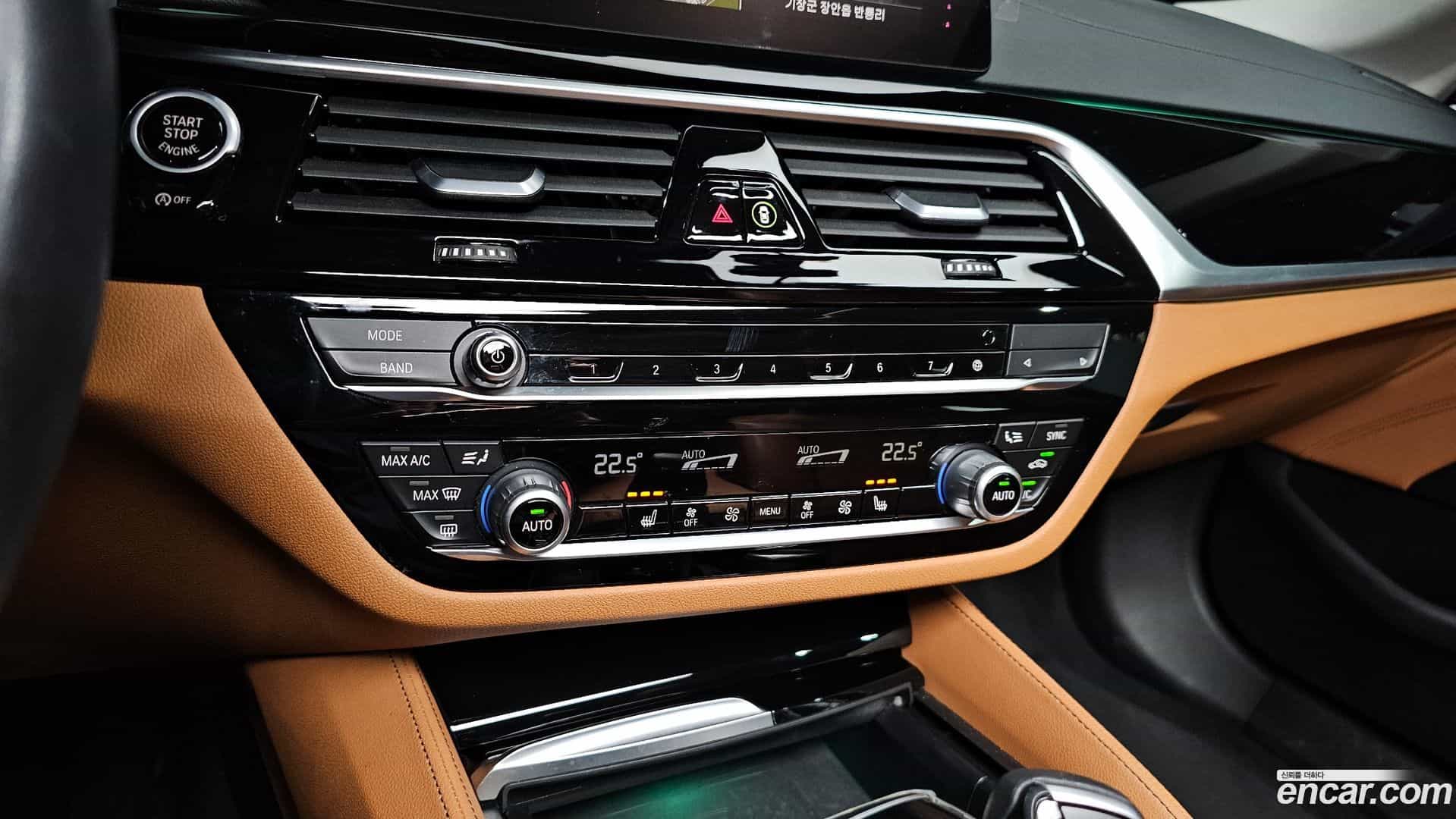 5-Series BMW 2019.10-OPTION-20