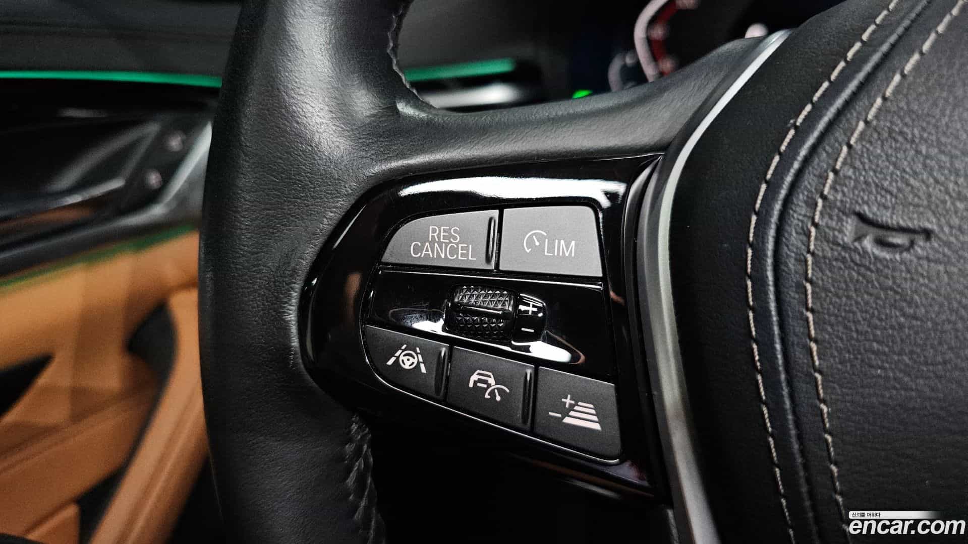 5-Series BMW 2019.10-OPTION-21