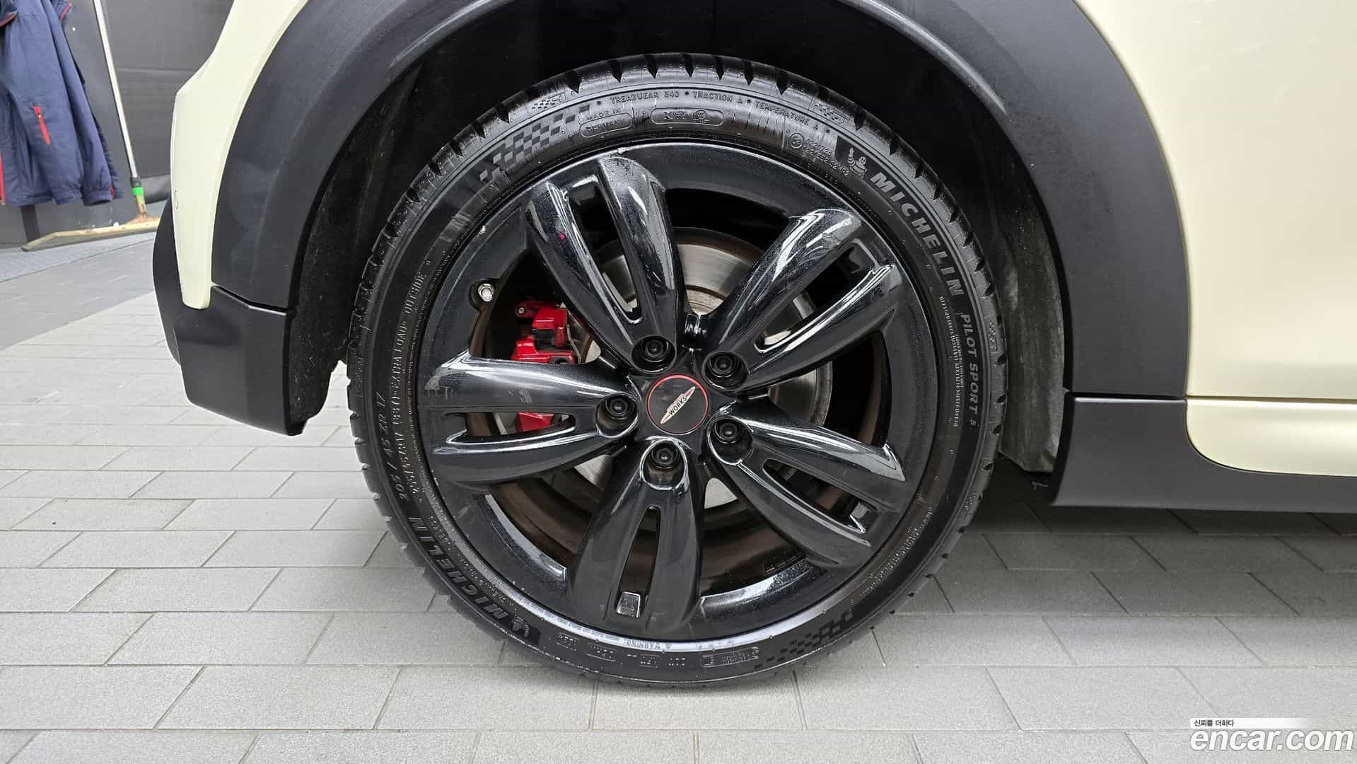 Cooper Convertible Mini 2022.6-OUTER-5