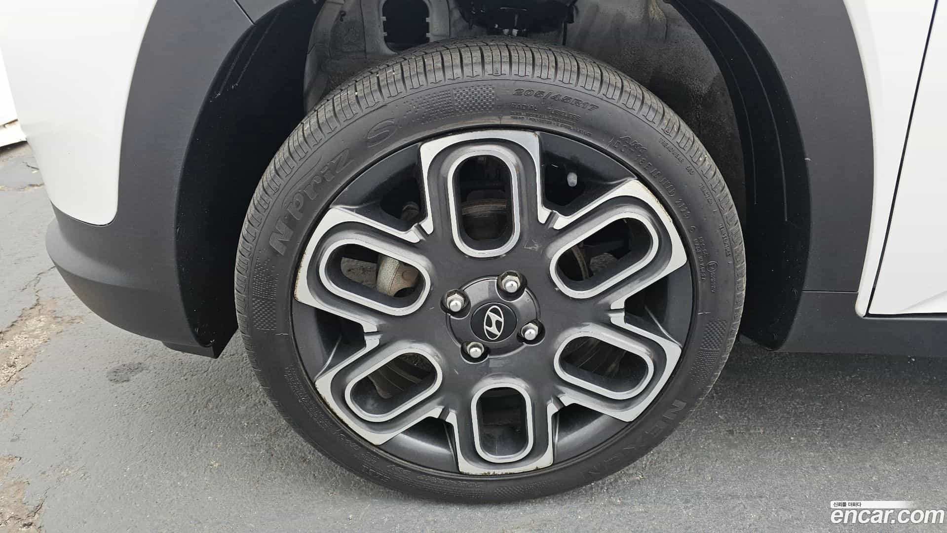 Casper Hyundai 2022.5-OUTER-005