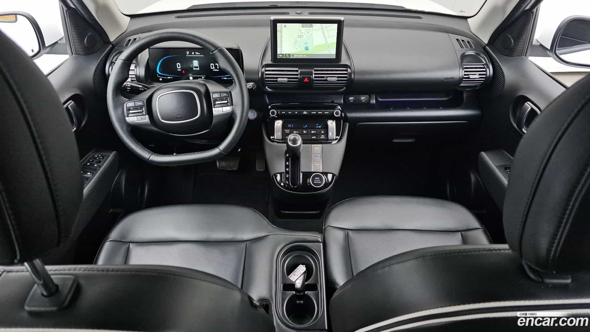 Casper Hyundai 2022.5-INNER-007