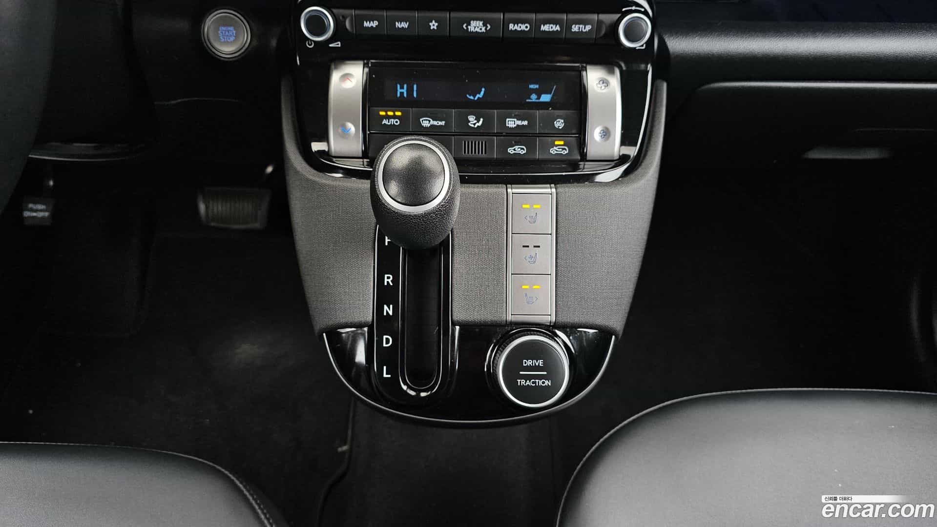 Casper Hyundai 2022.5-INNER-009