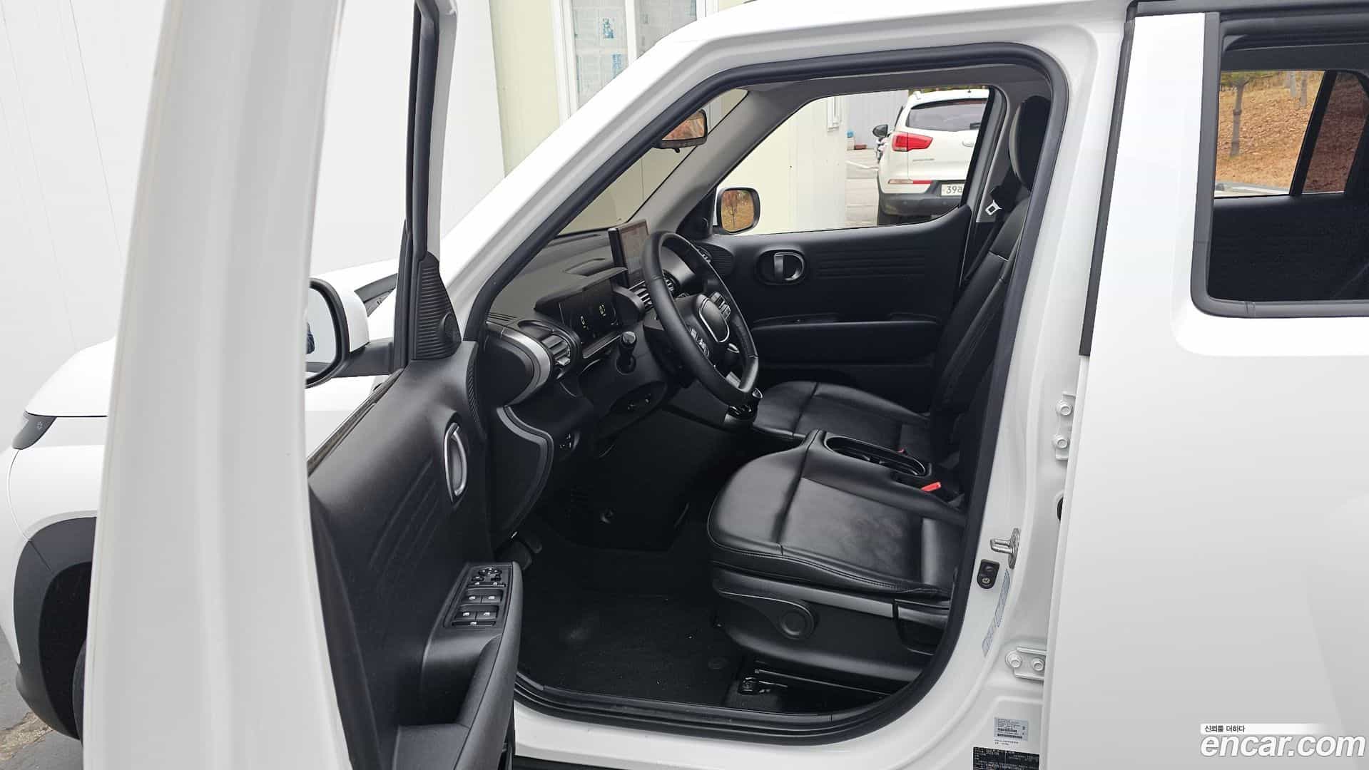 Casper Hyundai 2022.5-INNER-010