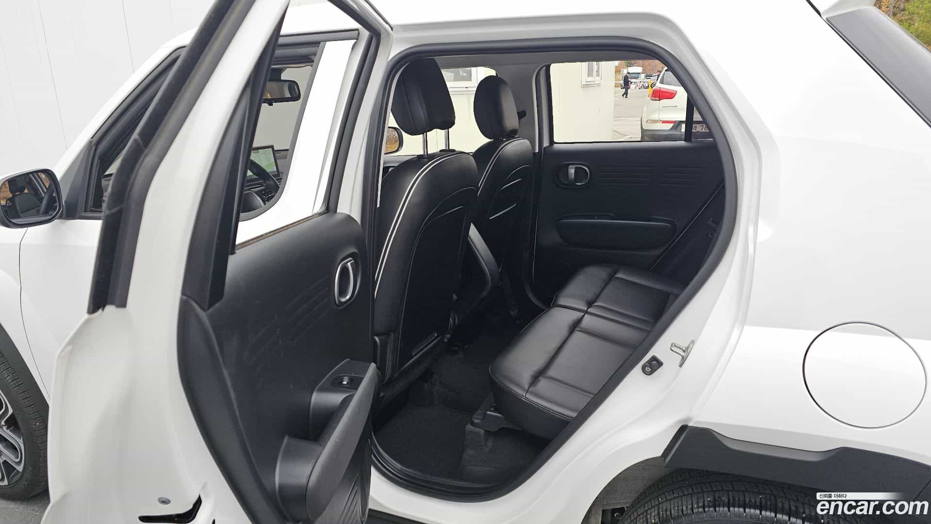 Casper Hyundai 2022.5-OPTION-016