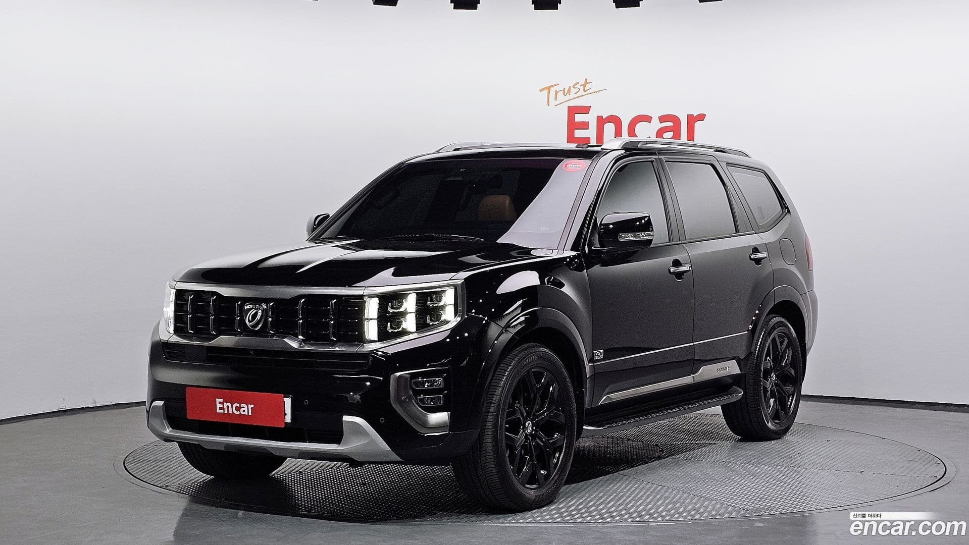 Main__Slider__Photo:Mohave Kia 2020.11-0
