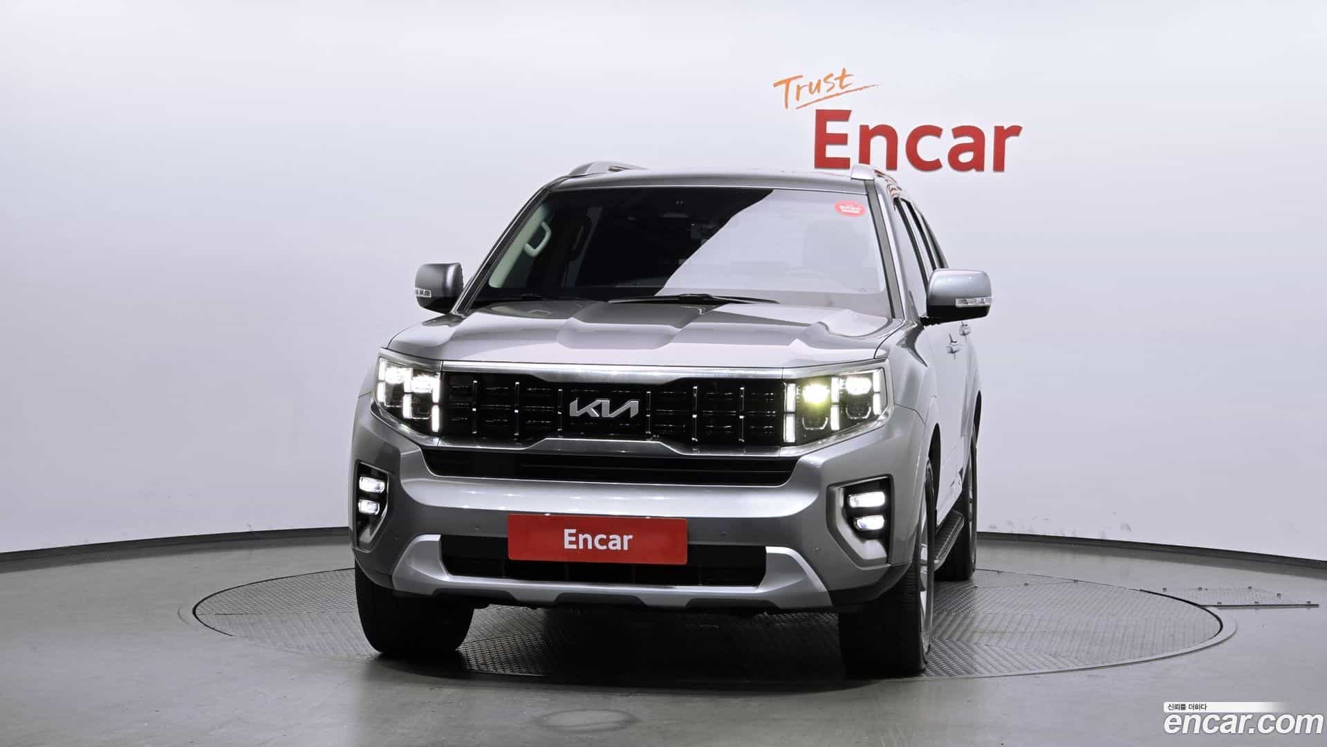 Mohave Kia 2022.11-OUTER-003