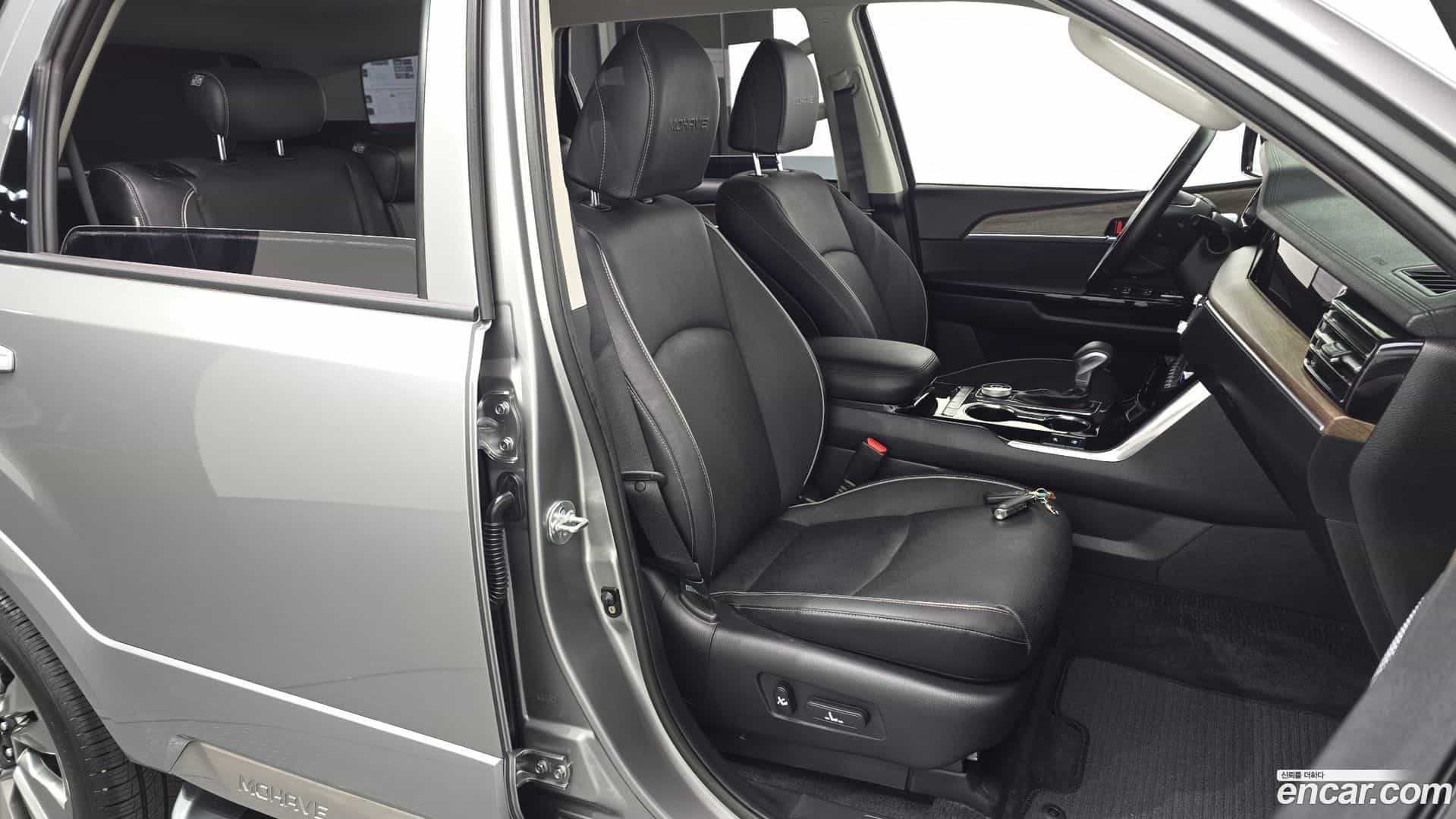 Mohave Kia 2022.11-INNER-010