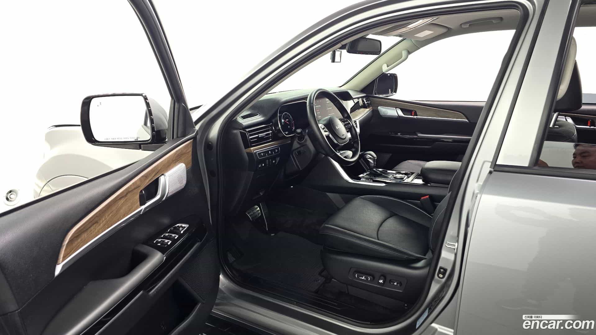 Mohave Kia 2022.11-OPTION-015
