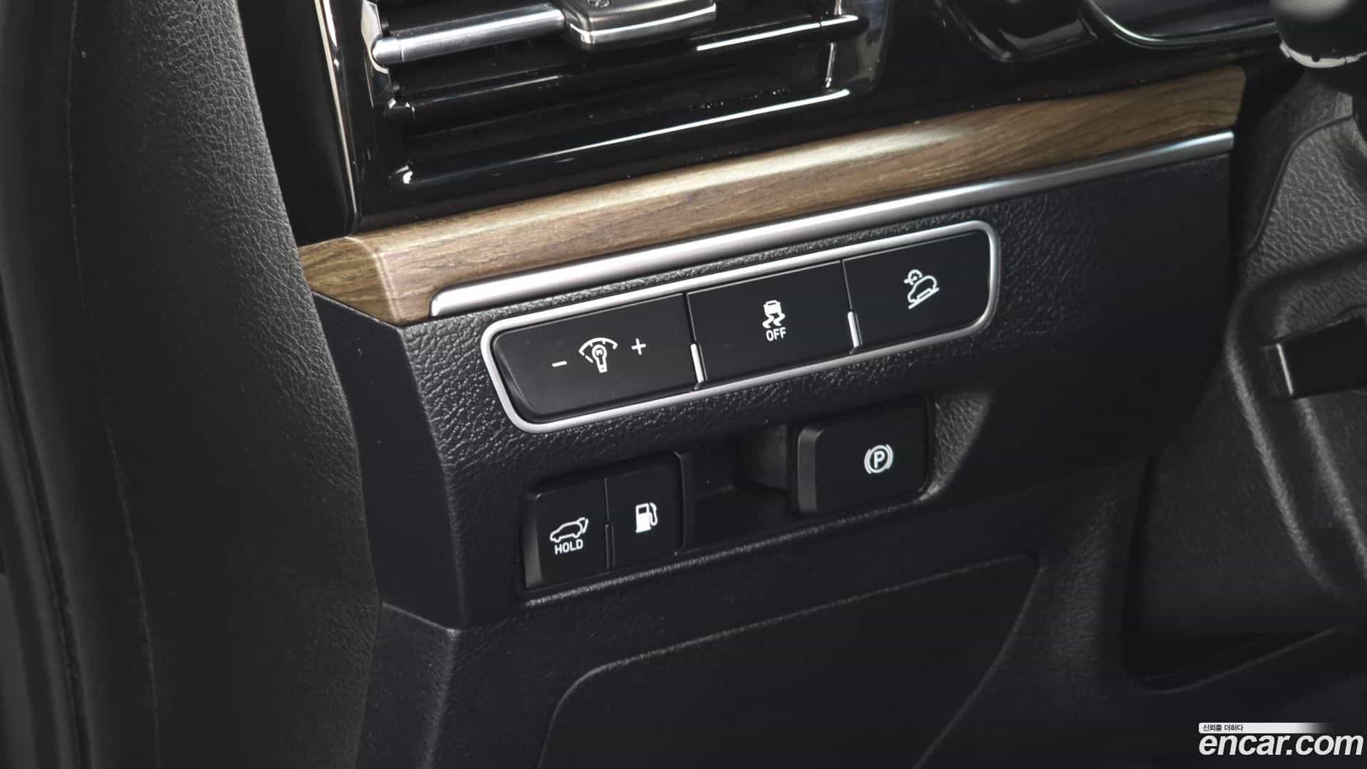 Mohave Kia 2022.11-OPTION-022