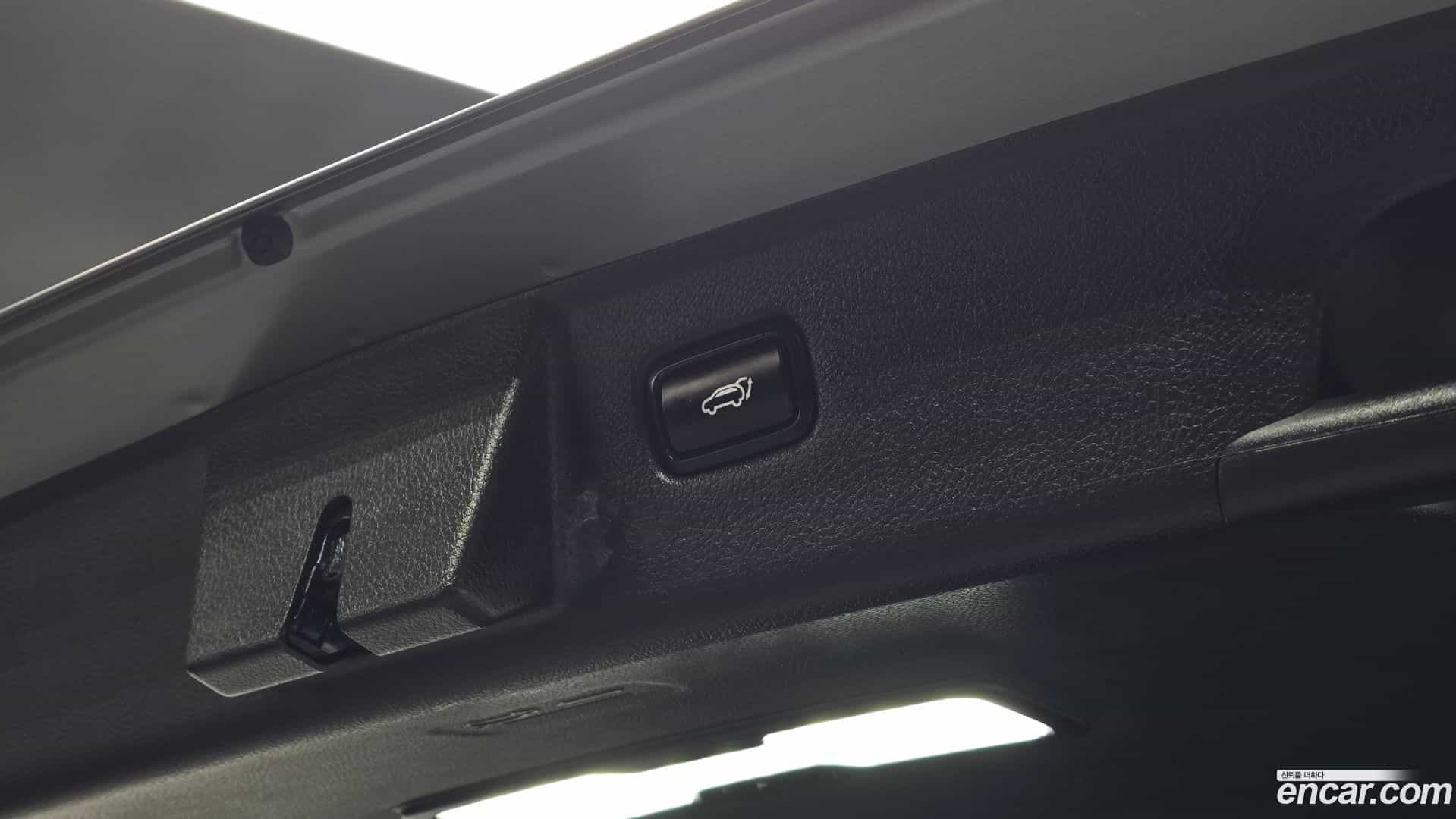 Mohave Kia 2022.11-OPTION-023