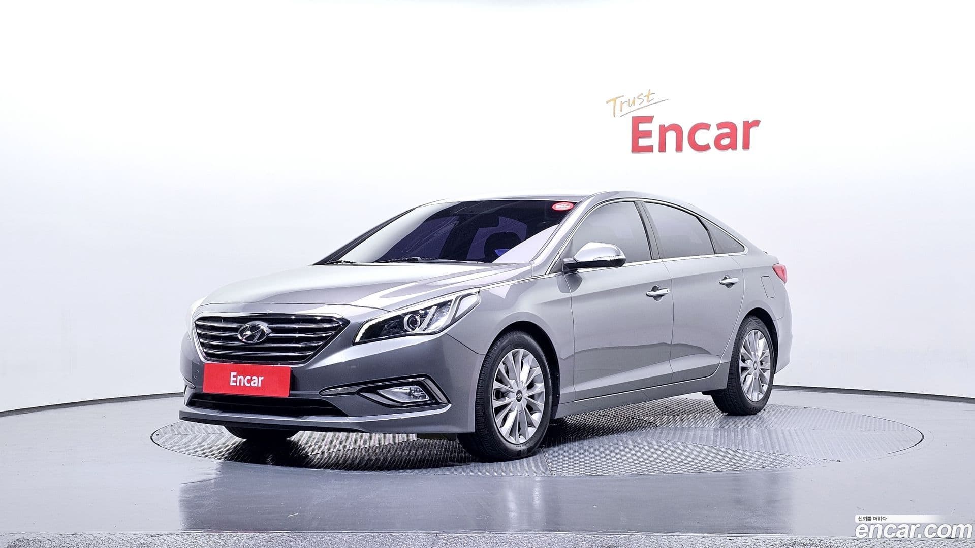 Main__Slider__Photo:Sonata Hyundai 2017.0-0