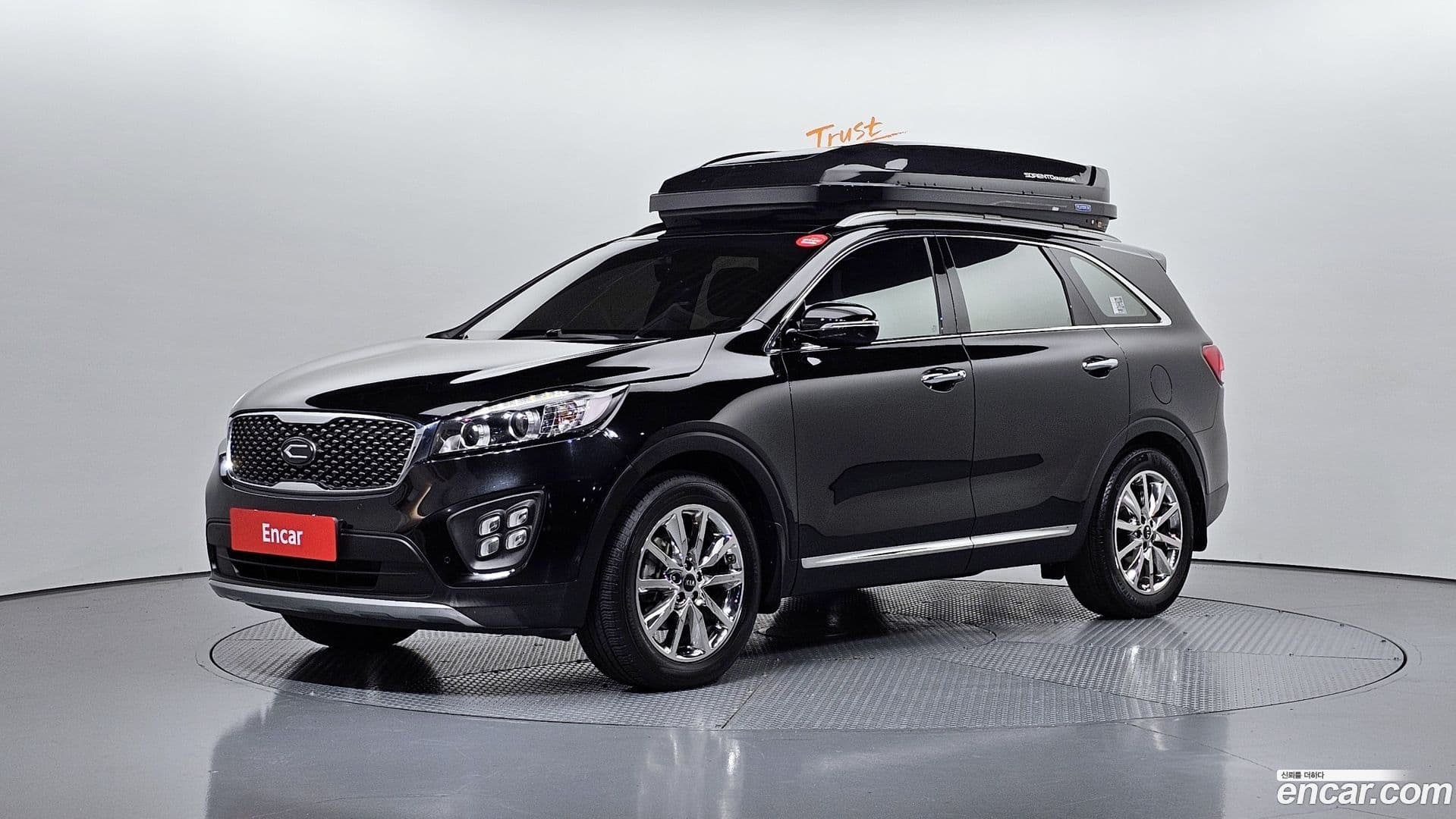 Main__Slider__Photo:Sorento Kia 2015.10-0