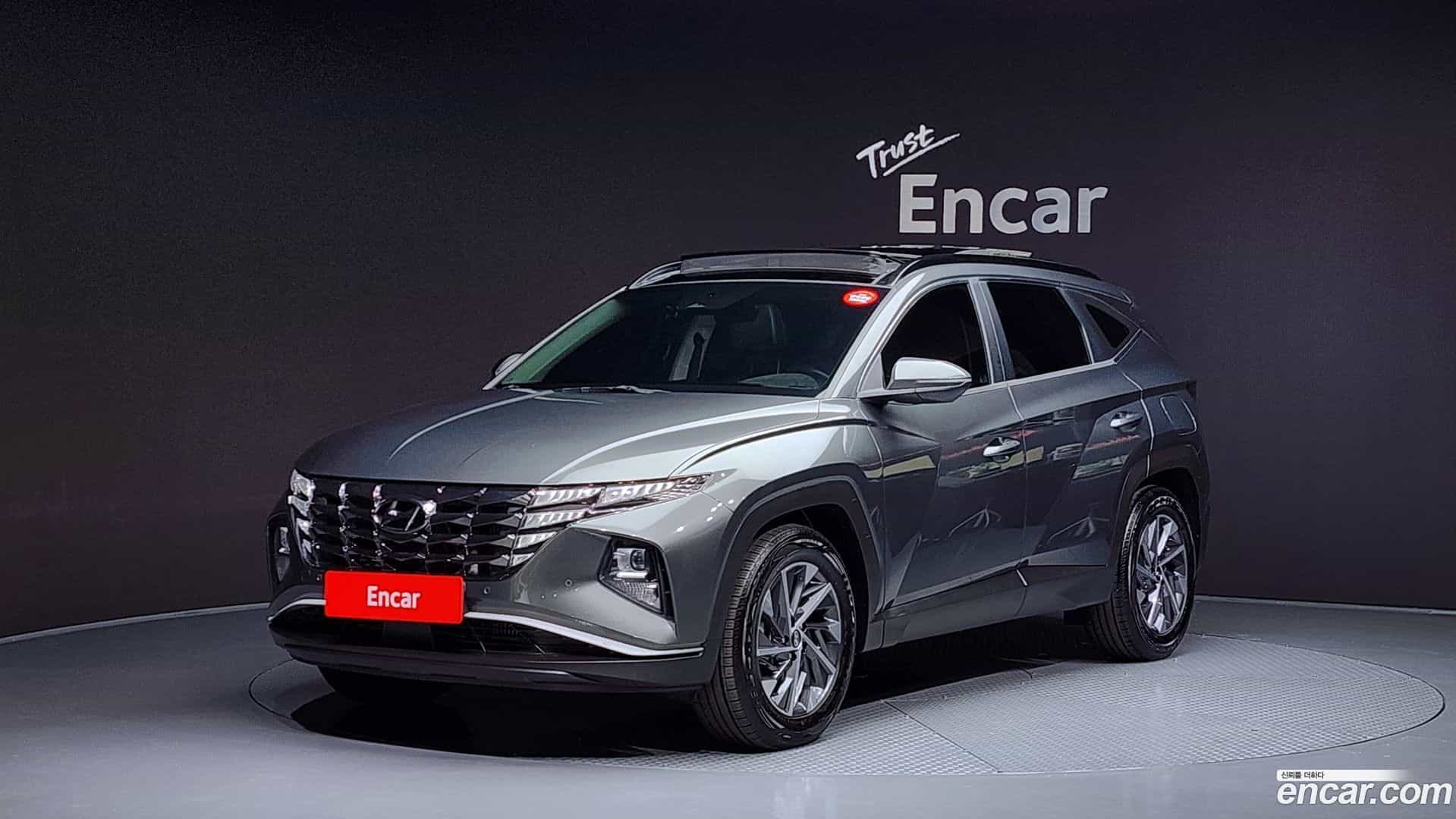 Tucson Hyundai 2021.0-OUTER-001